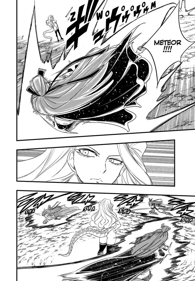 Read Fairy Tail 100 Years Quest - Chapter 214 - www.fairytailmangafree.com | Image 4