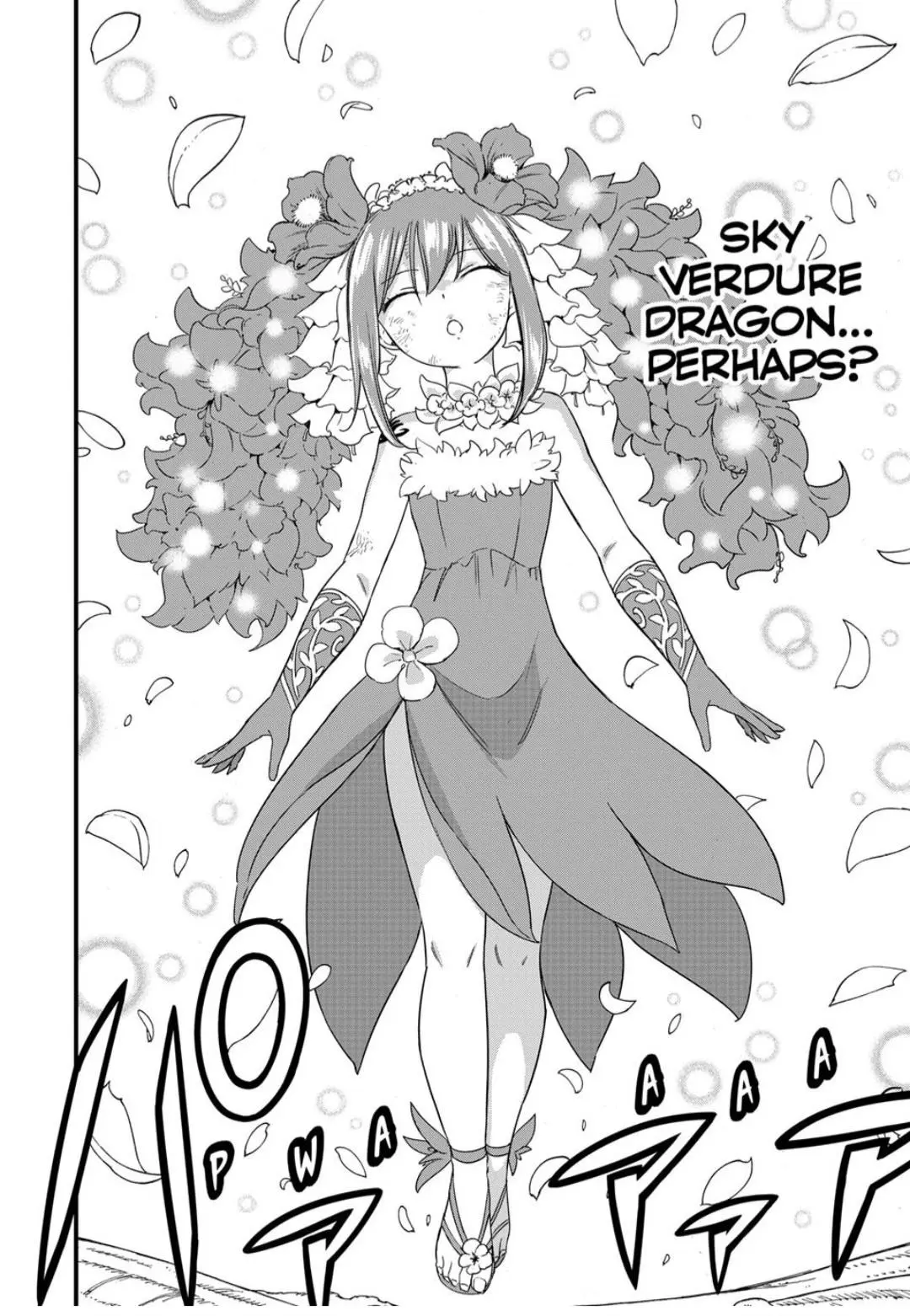 Read Fairy Tail 100 Years Quest - Chapter 216 - www.fairytailmangafree.com | Image 14