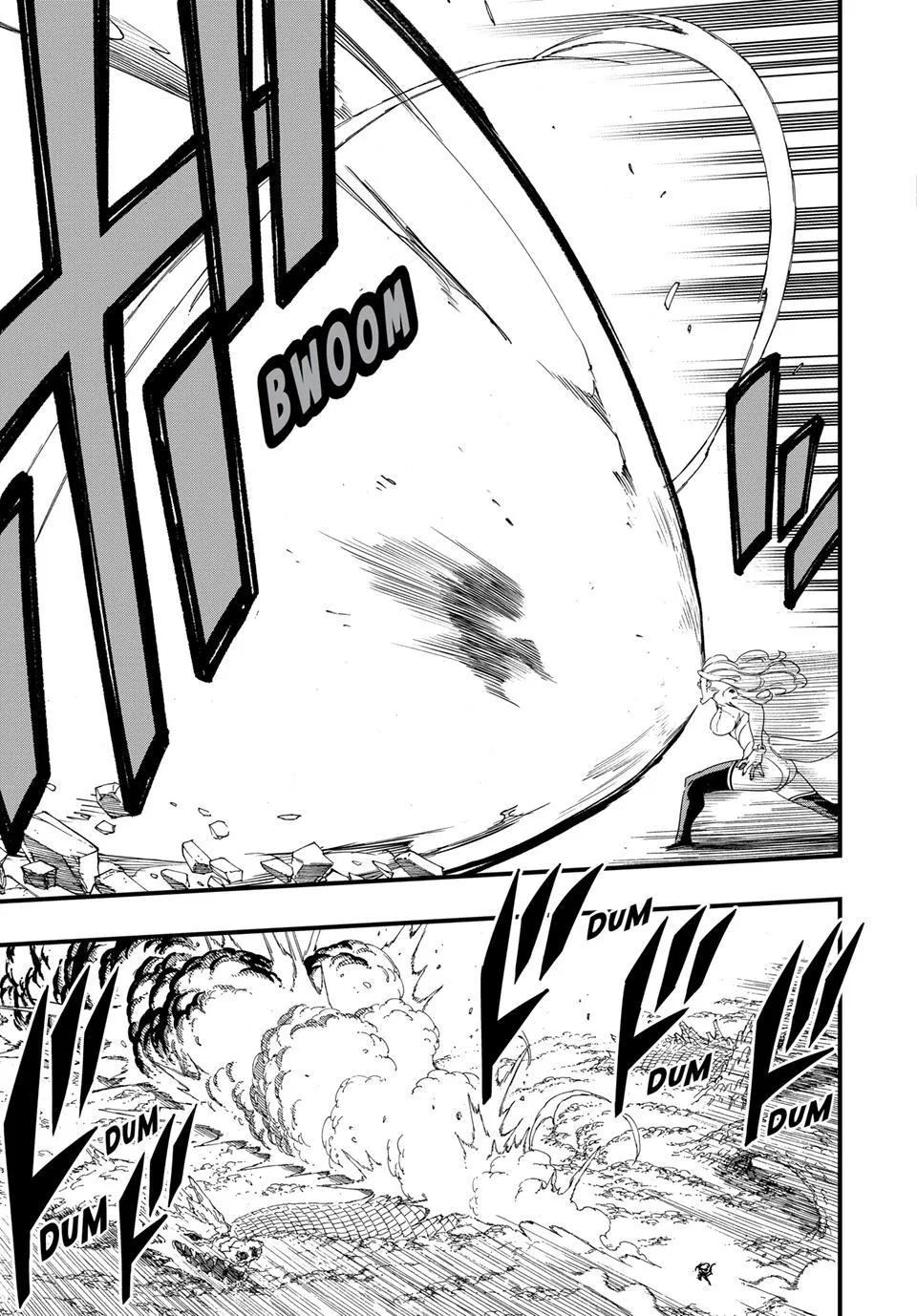 Read Fairy Tail 100 Years Quest - Chapter 220 - www.fairytailmangafree.com | Image 16