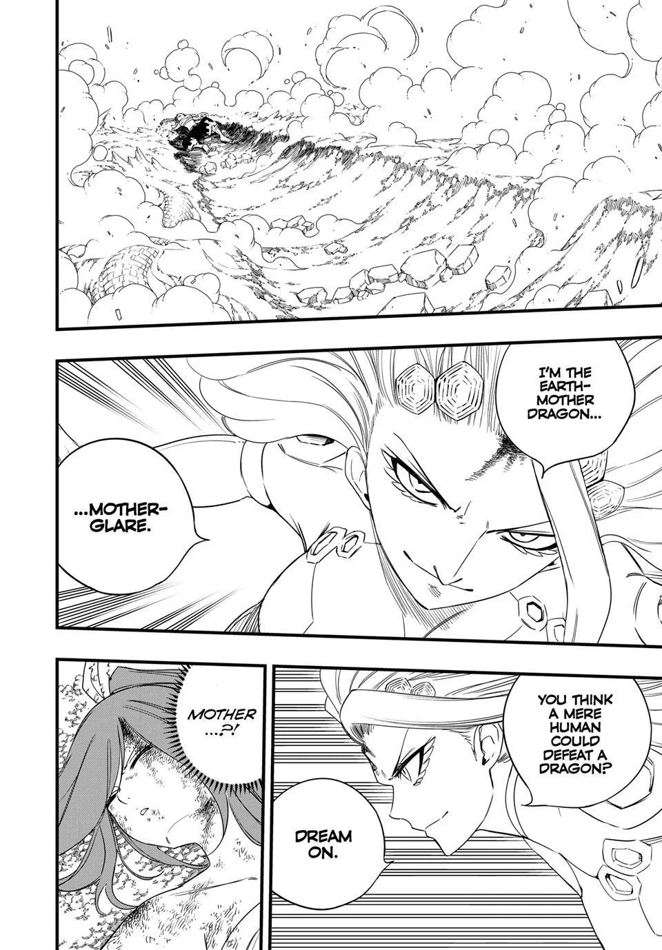 Read Fairy Tail 100 Years Quest - Chapter 220 - www.fairytailmangafree.com | Image 17