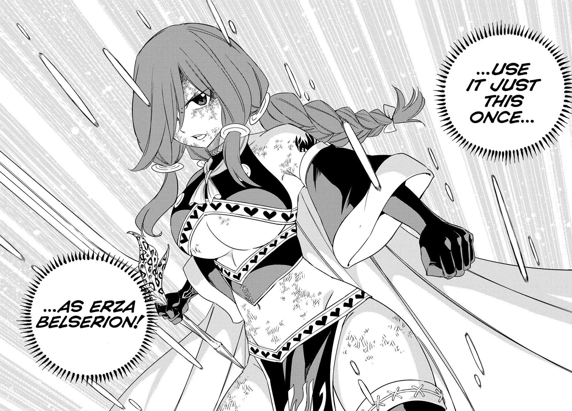 Read Fairy Tail 100 Years Quest - Chapter 220 - www.fairytailmangafree.com | Image 19