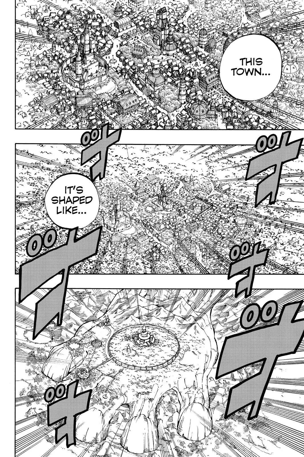 Read Fairy Tail 100 Years Quest - Chapter 27 - www.fairytailmangafree.com | Image 15