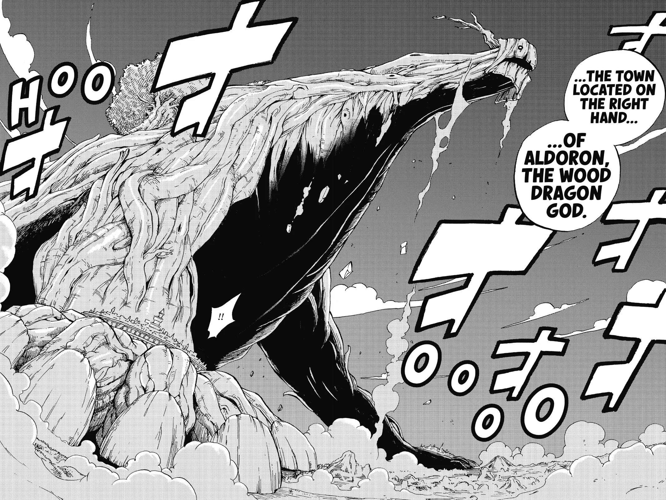 Read Fairy Tail 100 Years Quest - Chapter 27 - www.fairytailmangafree.com | Image 17