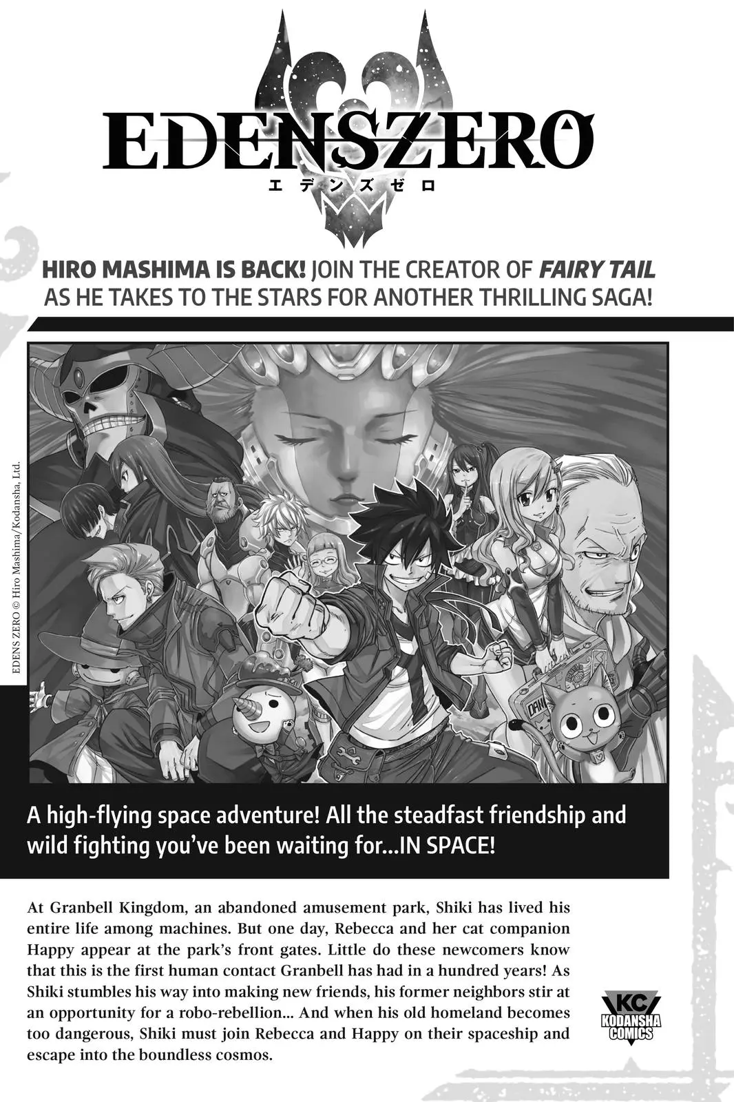 Read Fairy Tail 100 Years Quest - Chapter 27 - www.fairytailmangafree.com | Image 26