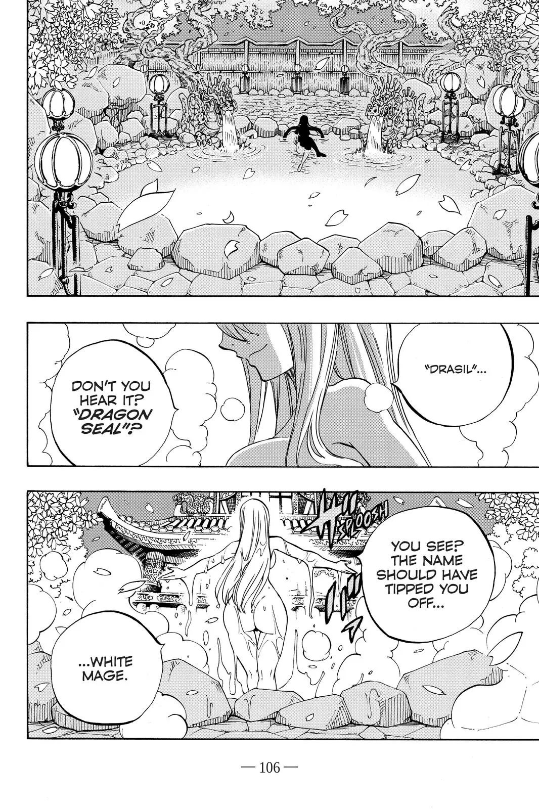 Read Fairy Tail 100 Years Quest - Chapter 50 - www.fairytailmangafree.com | Image 20