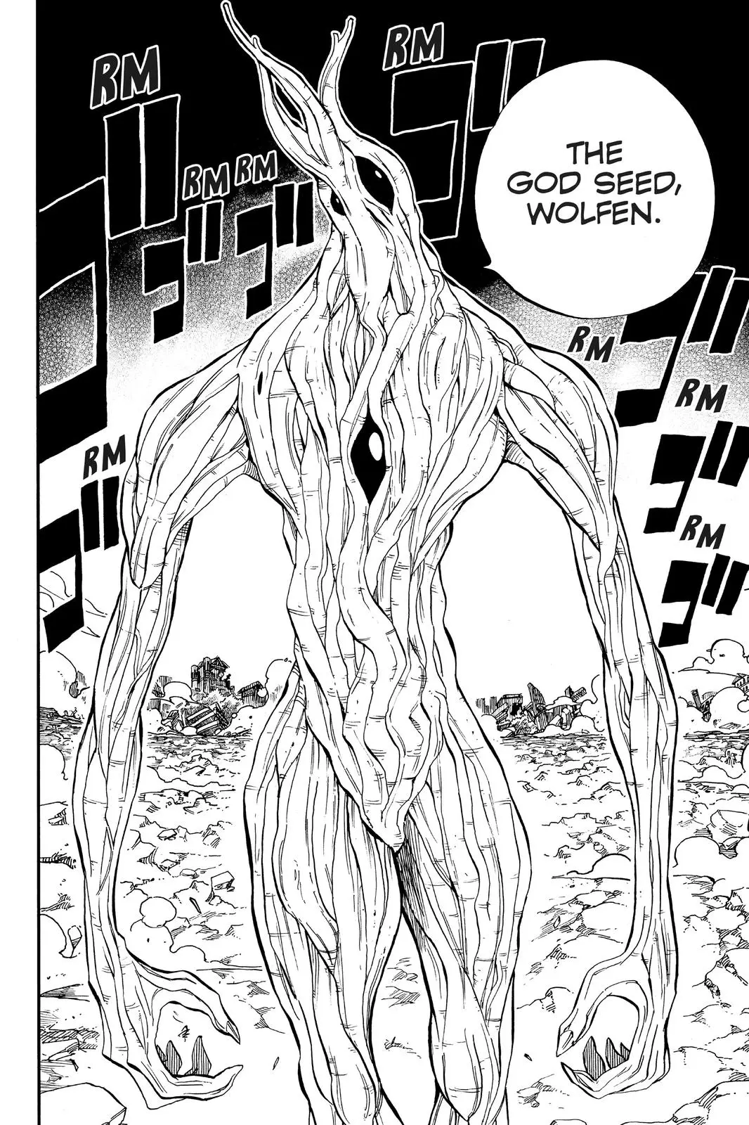 Read Fairy Tail 100 Years Quest - Chapter 52 - www.fairytailmangafree.com | Image 10