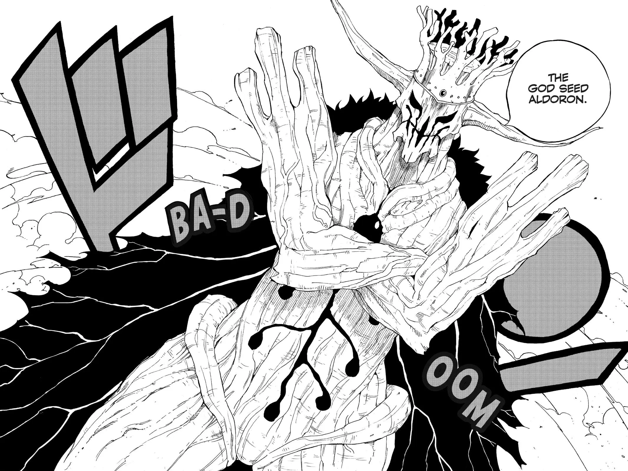 Read Fairy Tail 100 Years Quest - Chapter 54 - www.fairytailmangafree.com | Image 15