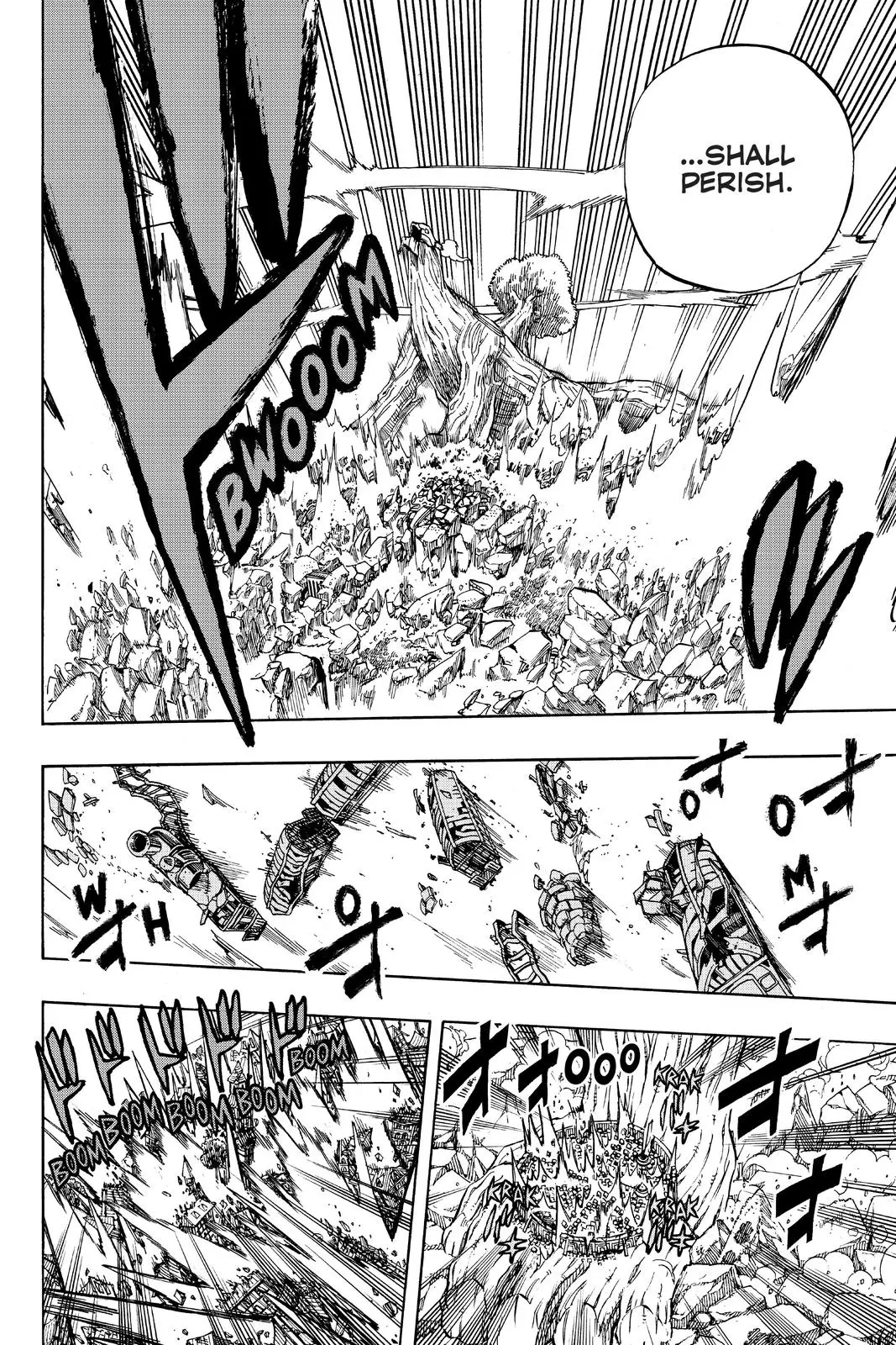 Read Fairy Tail 100 Years Quest - Chapter 55 - www.fairytailmangafree.com | Image 9