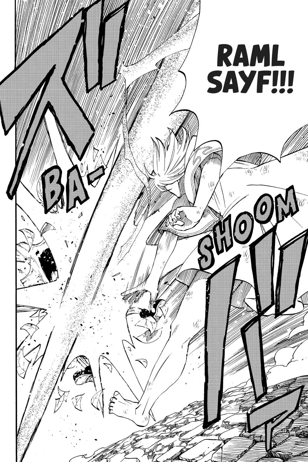 Read Fairy Tail 100 Years Quest - Chapter 56 - www.fairytailmangafree.com | Image 18
