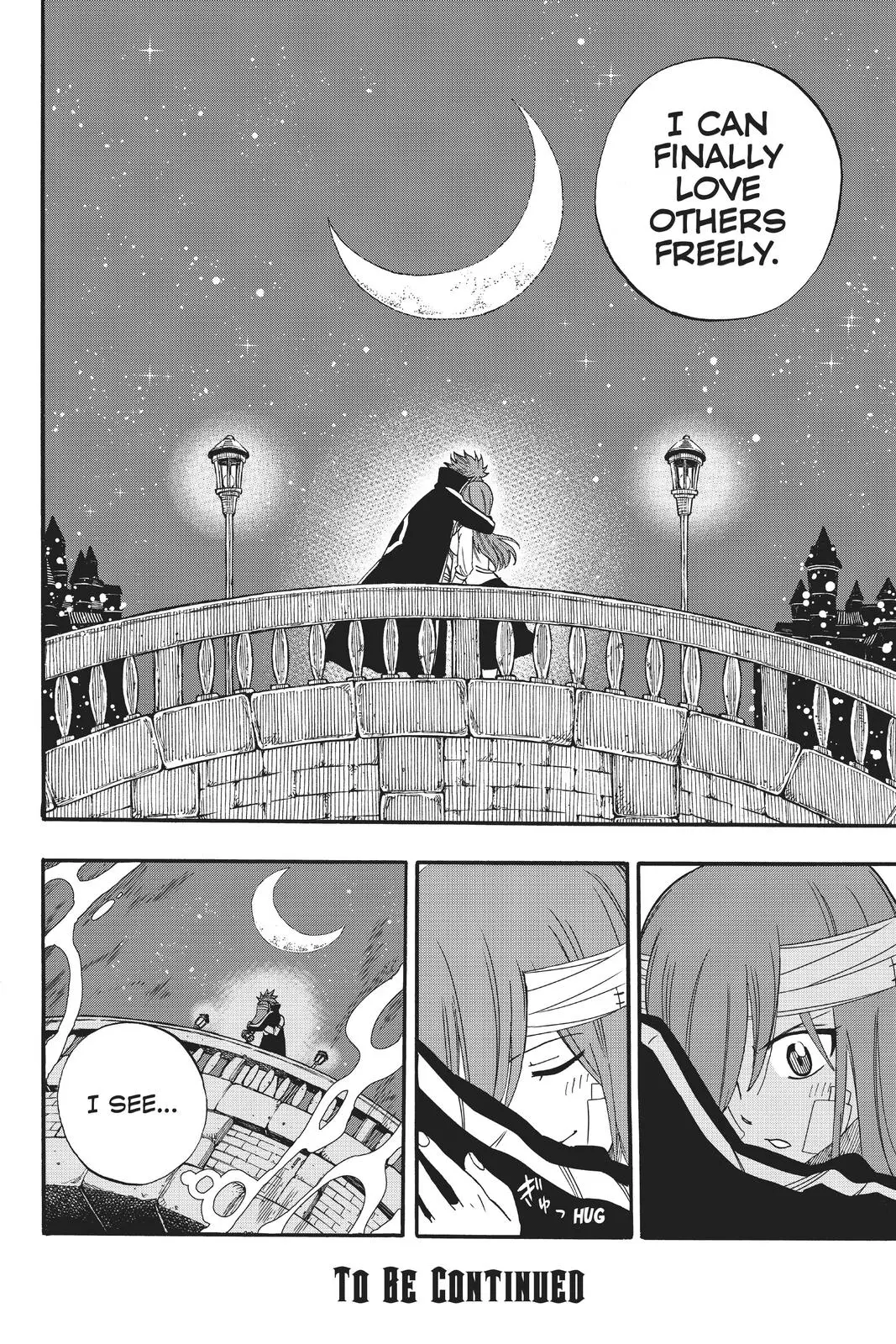 Read Fairy Tail 100 Years Quest - Chapter 63 - www.fairytailmangafree.com | Image 20