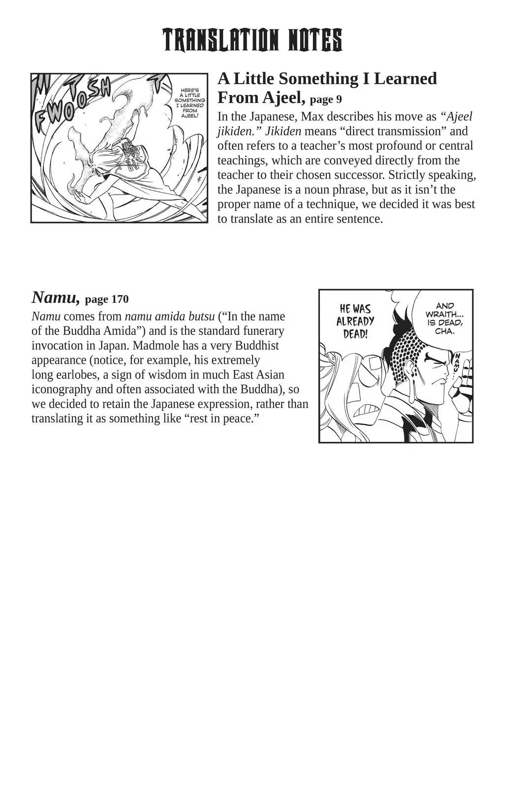 Read Fairy Tail 100 Years Quest - Chapter 63 - www.fairytailmangafree.com | Image 25