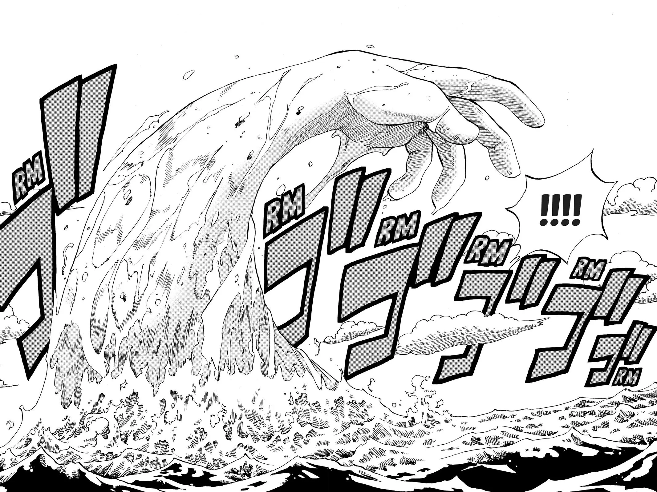 Read Fairy Tail 100 Years Quest - Chapter 69 - www.fairytailmangafree.com | Image 6