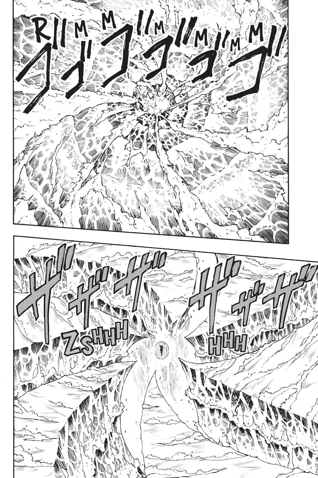 Read Fairy Tail 100 Years Quest - Chapter 7 - www.fairytailmangafree.com | Image 16