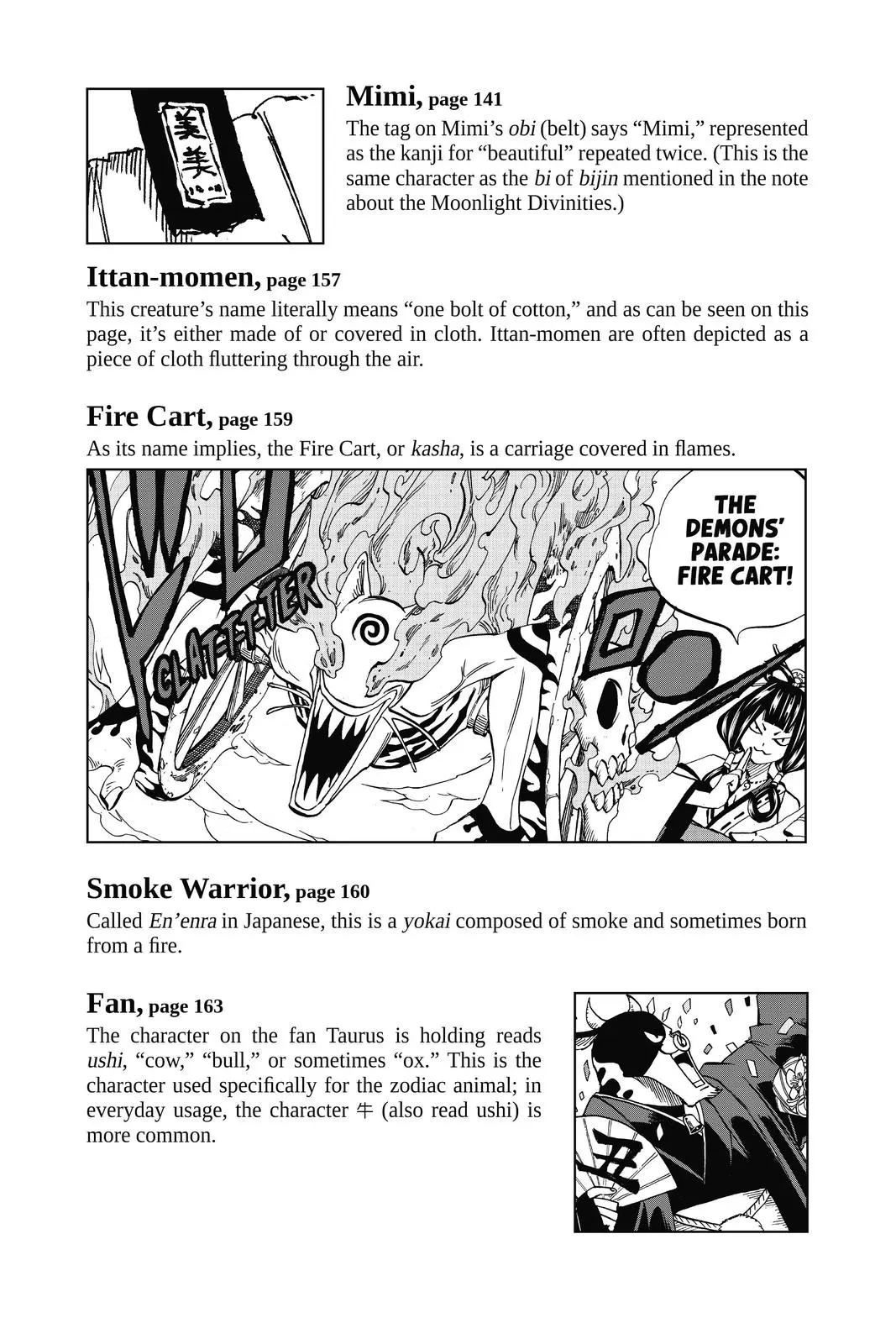 Read Fairy Tail 100 Years Quest - Chapter 72 - www.fairytailmangafree.com | Image 28
