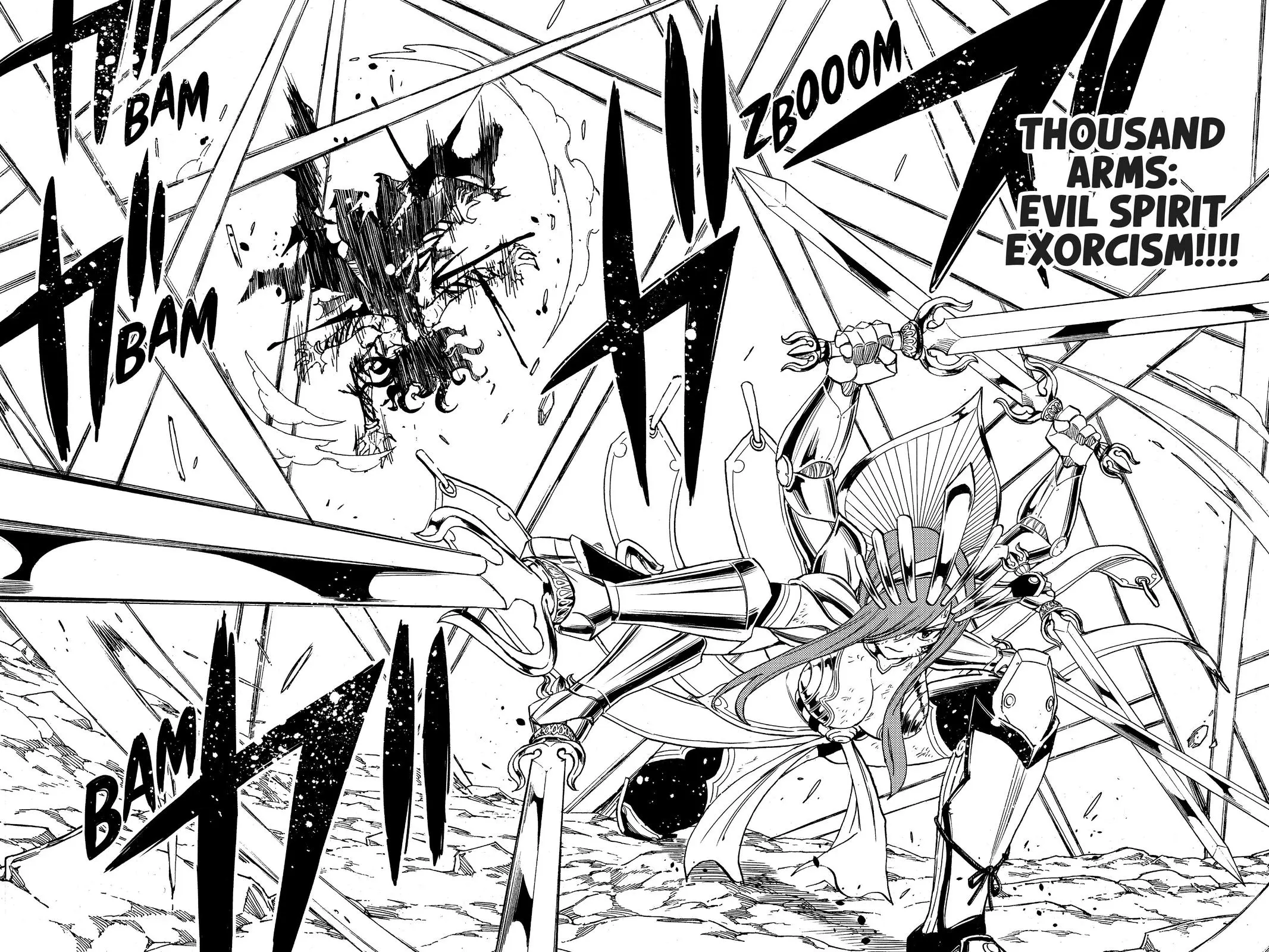 Read Fairy Tail 100 Years Quest - Chapter 79 - www.fairytailmangafree.com | Image 14