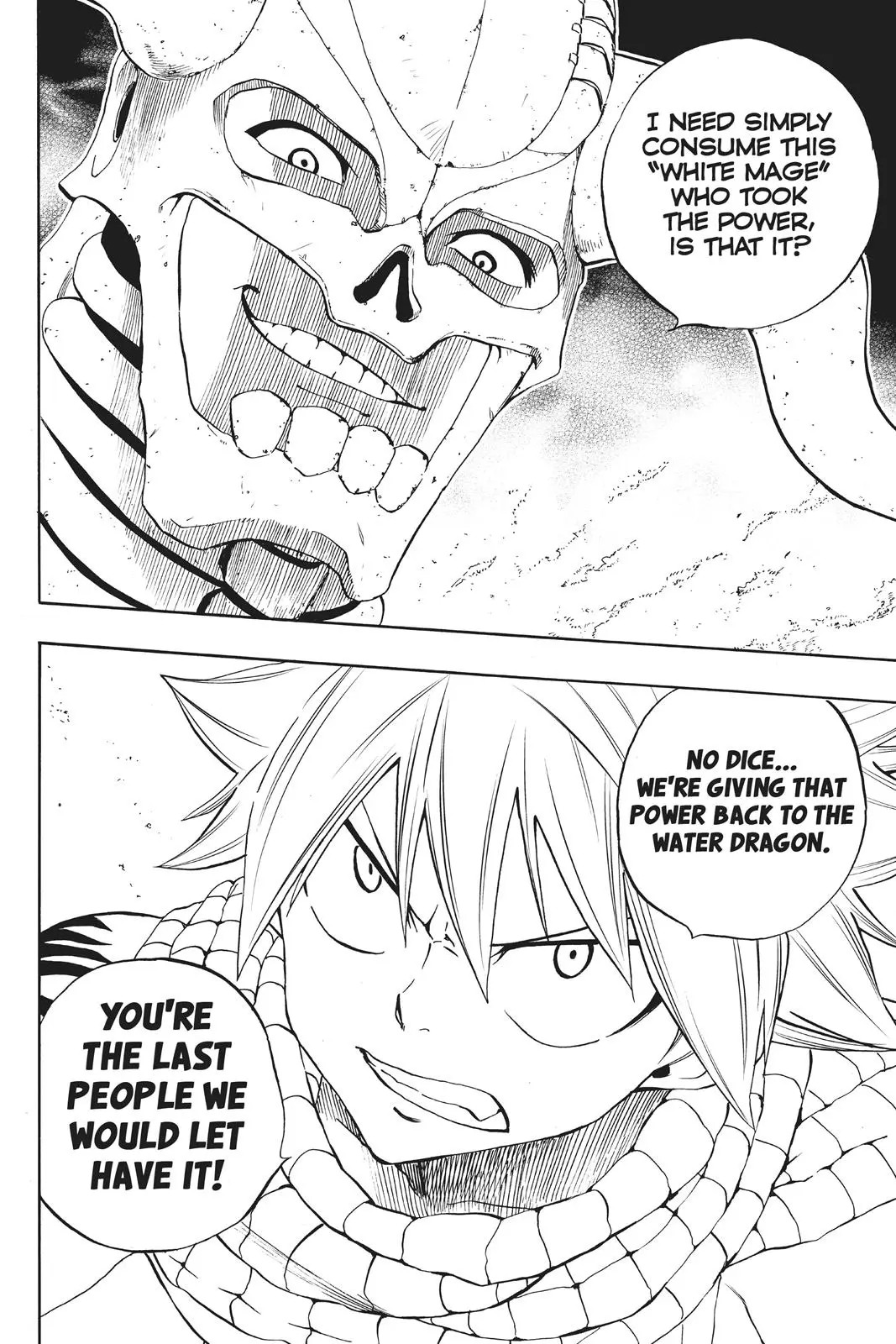 Read Fairy Tail 100 Years Quest - Chapter 9 - www.fairytailmangafree.com | Image 18