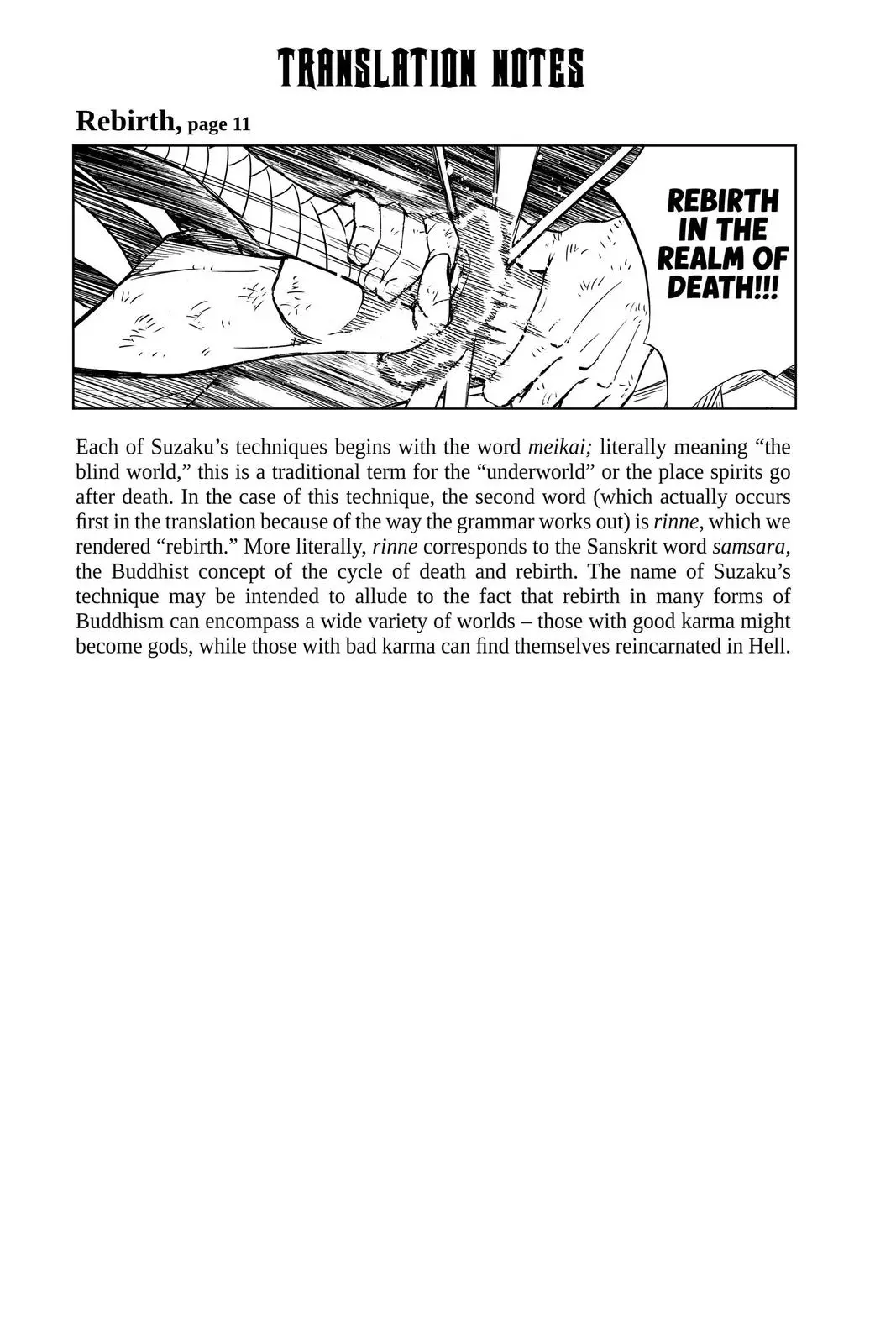 Read Fairy Tail 100 Years Quest - Chapter 90 - www.fairytailmangafree.com | Image 24