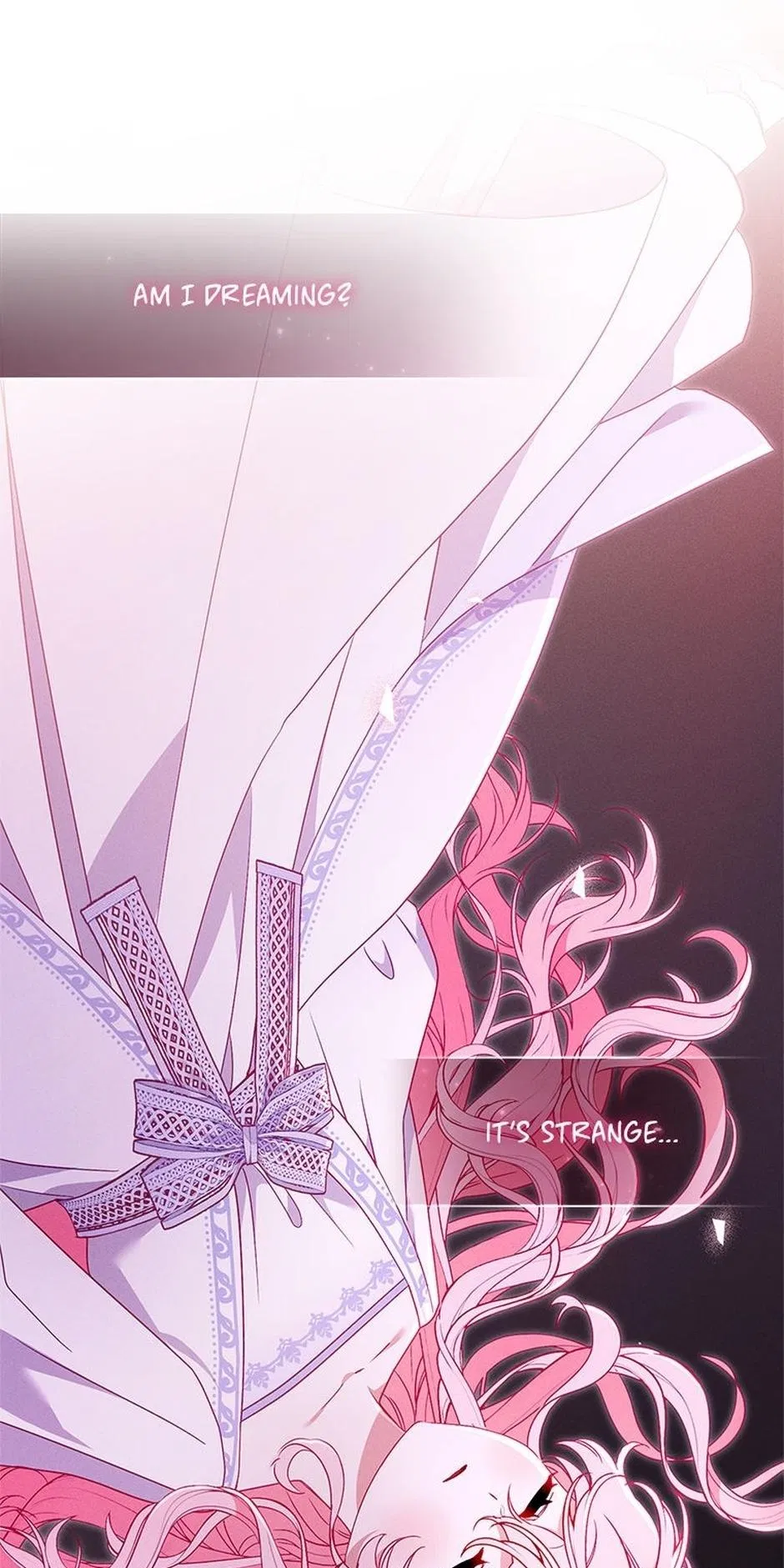 Read Fated To Be Loved By Villains - Chapter 100 - www.fatedtobelovedbyvillain.com | Image 1