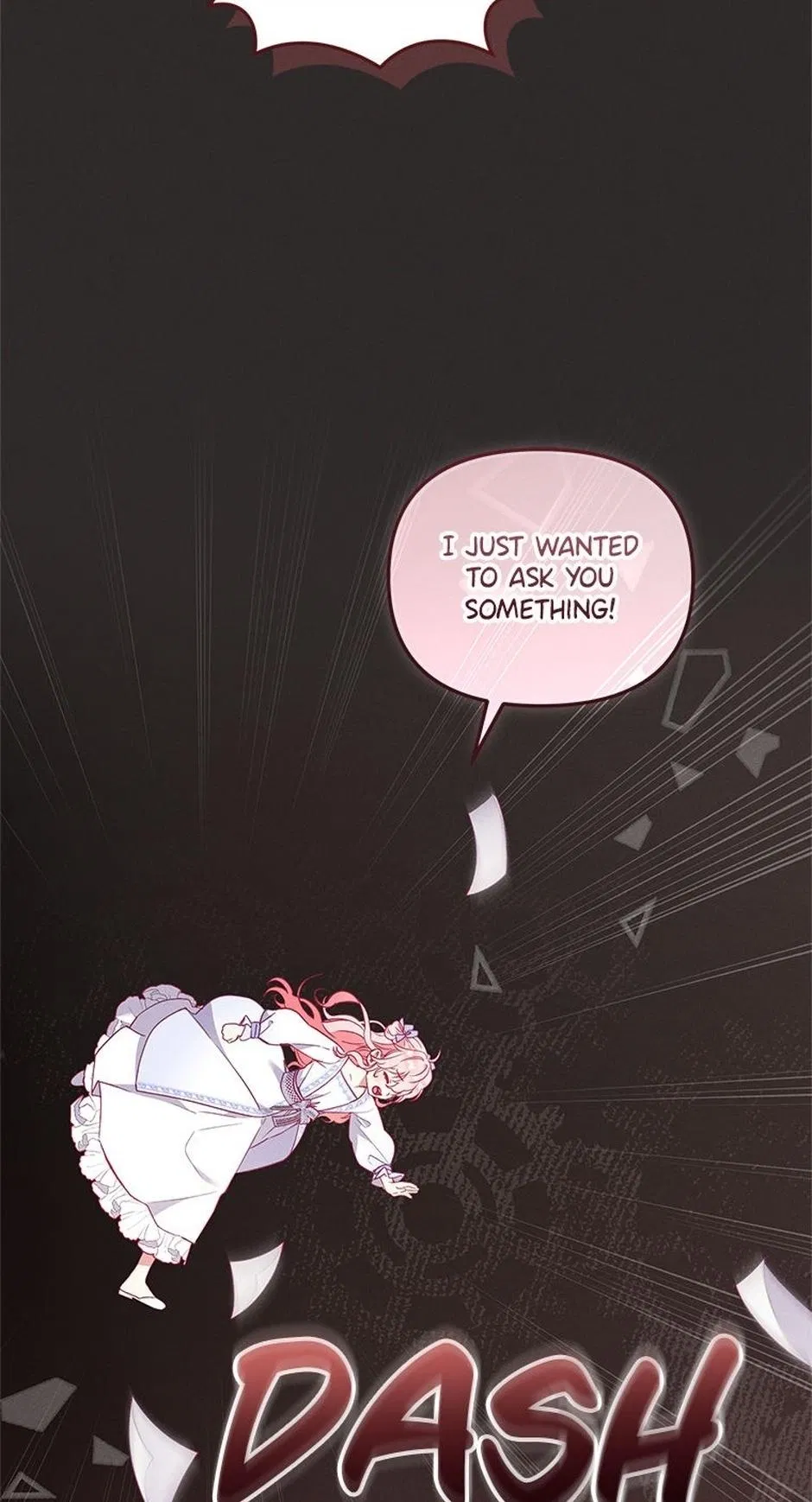 Read Fated To Be Loved By Villains - Chapter 100 - www.fatedtobelovedbyvillain.com | Image 8