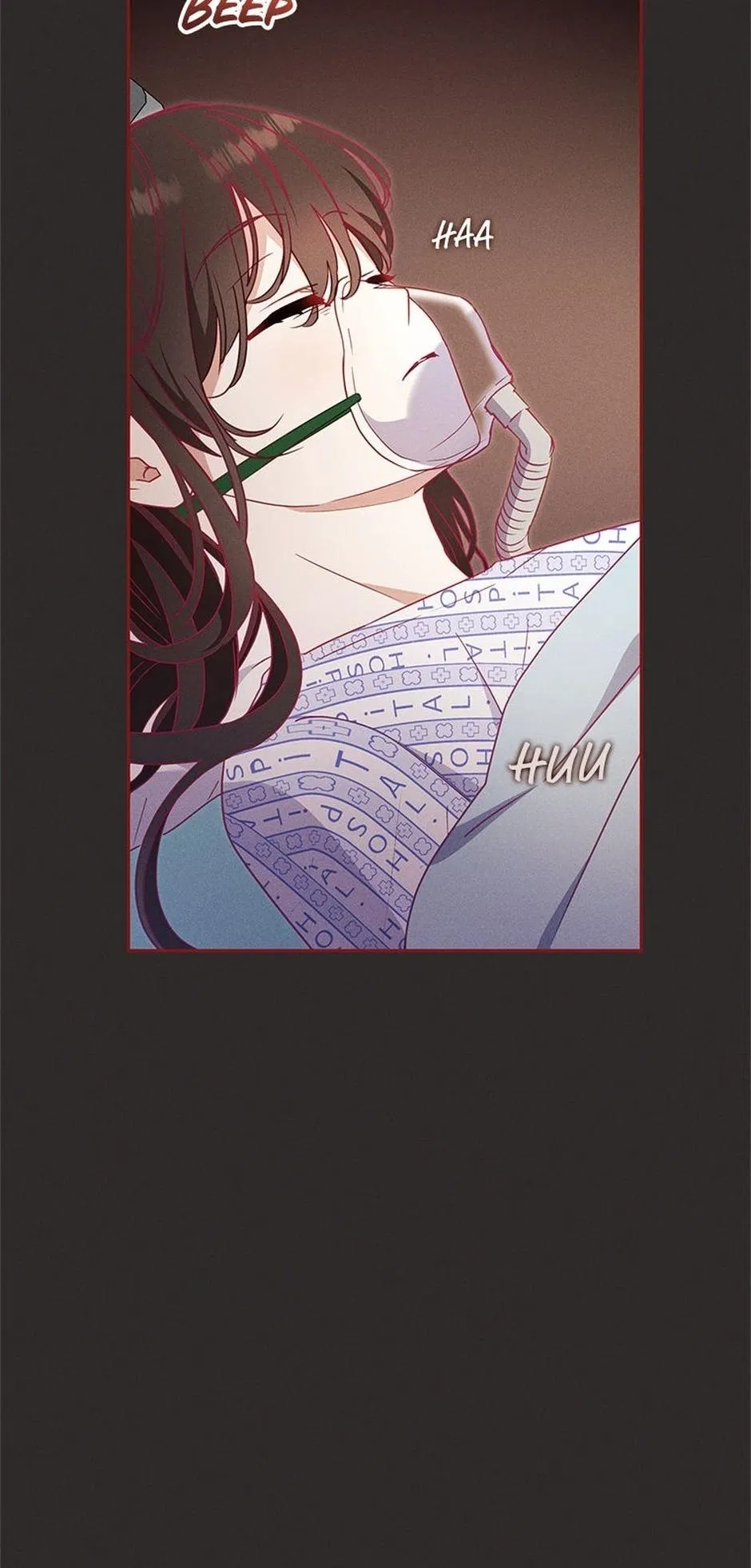 Read Fated To Be Loved By Villains - Chapter 100 - www.fatedtobelovedbyvillain.com | Image 12