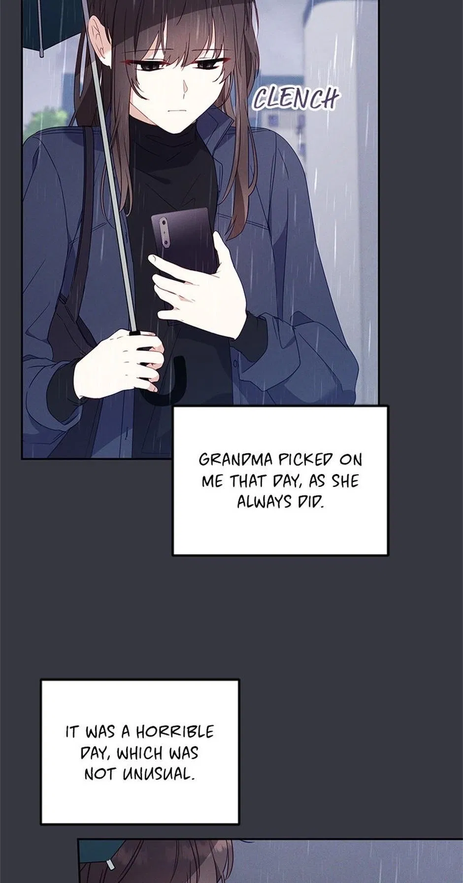 Read Fated To Be Loved By Villains - Chapter 100 - www.fatedtobelovedbyvillain.com | Image 22