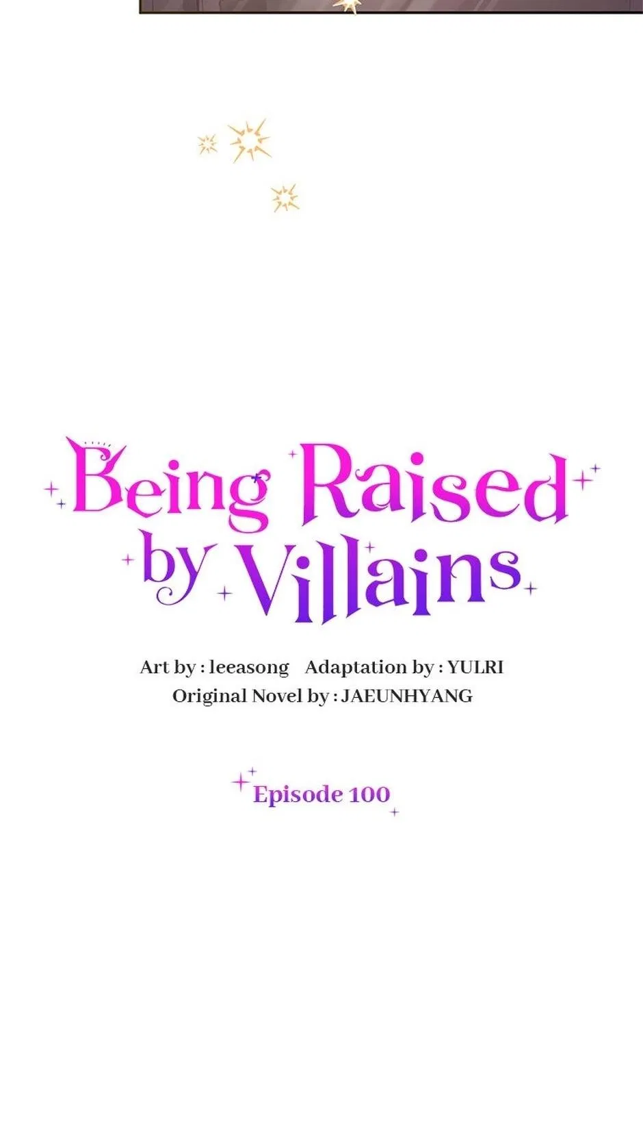 Read Fated To Be Loved By Villains - Chapter 100 - www.fatedtobelovedbyvillain.com | Image 34