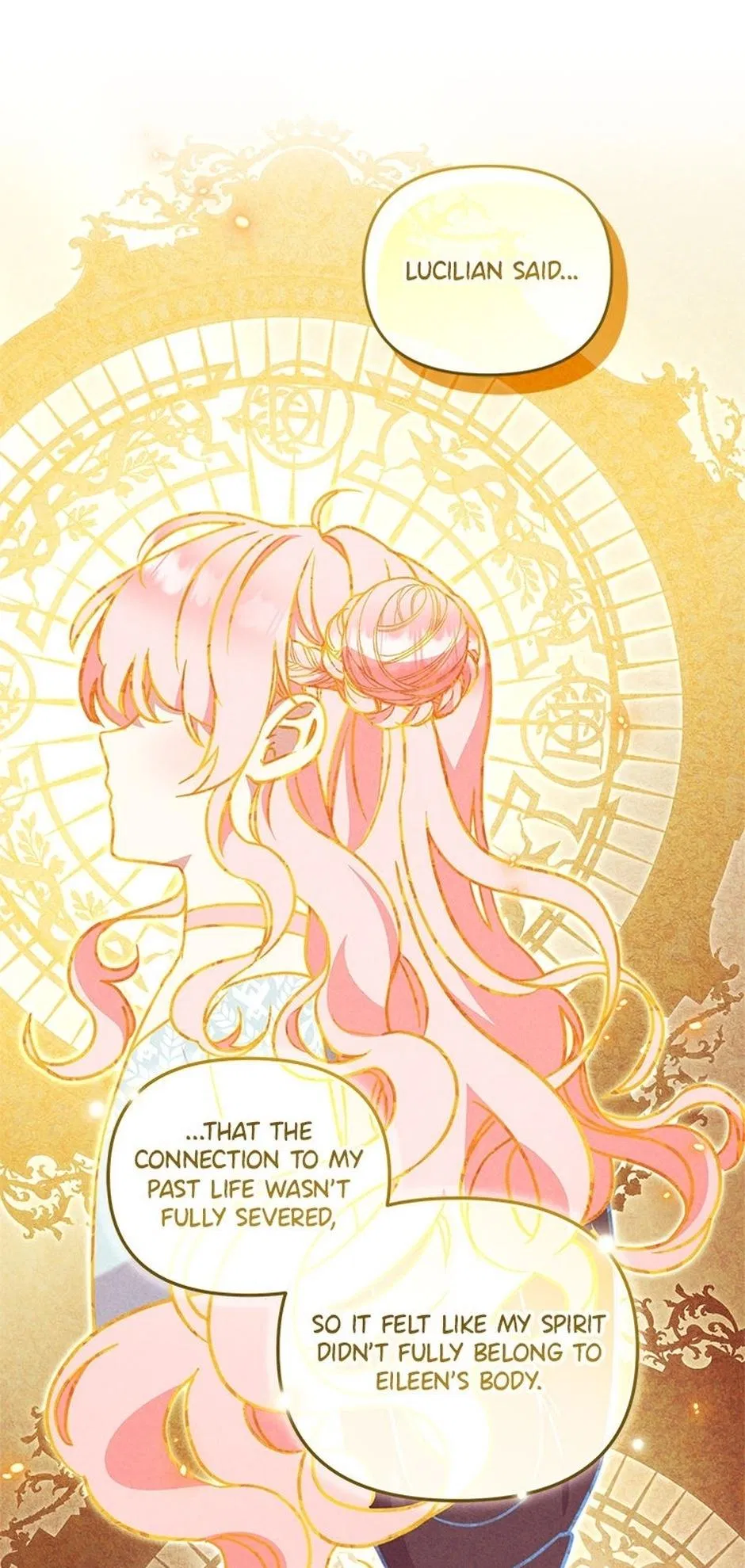 Read Fated To Be Loved By Villains - Chapter 100 - www.fatedtobelovedbyvillain.com | Image 52