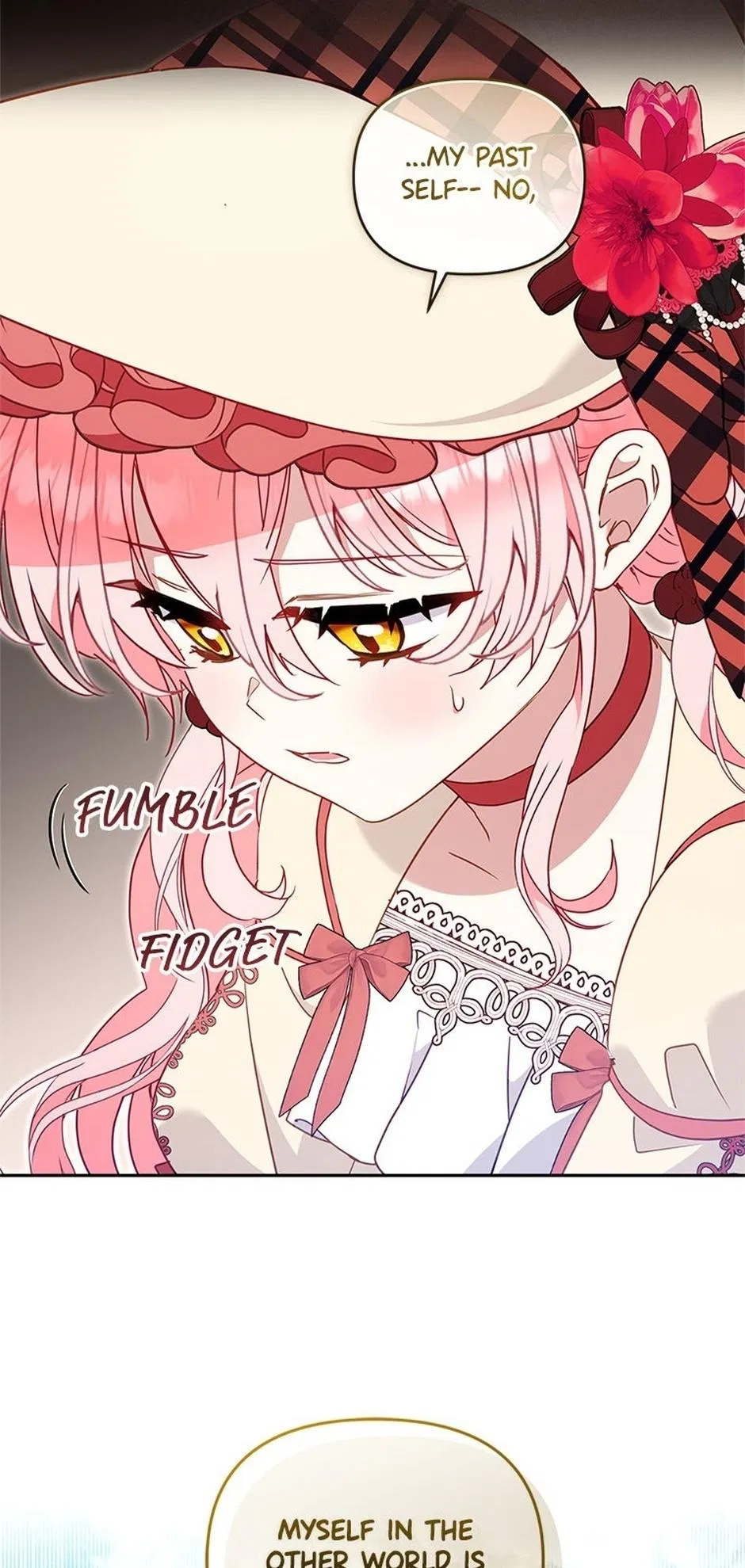 Read Fated To Be Loved By Villains - Chapter 100 - www.fatedtobelovedbyvillain.com | Image 54
