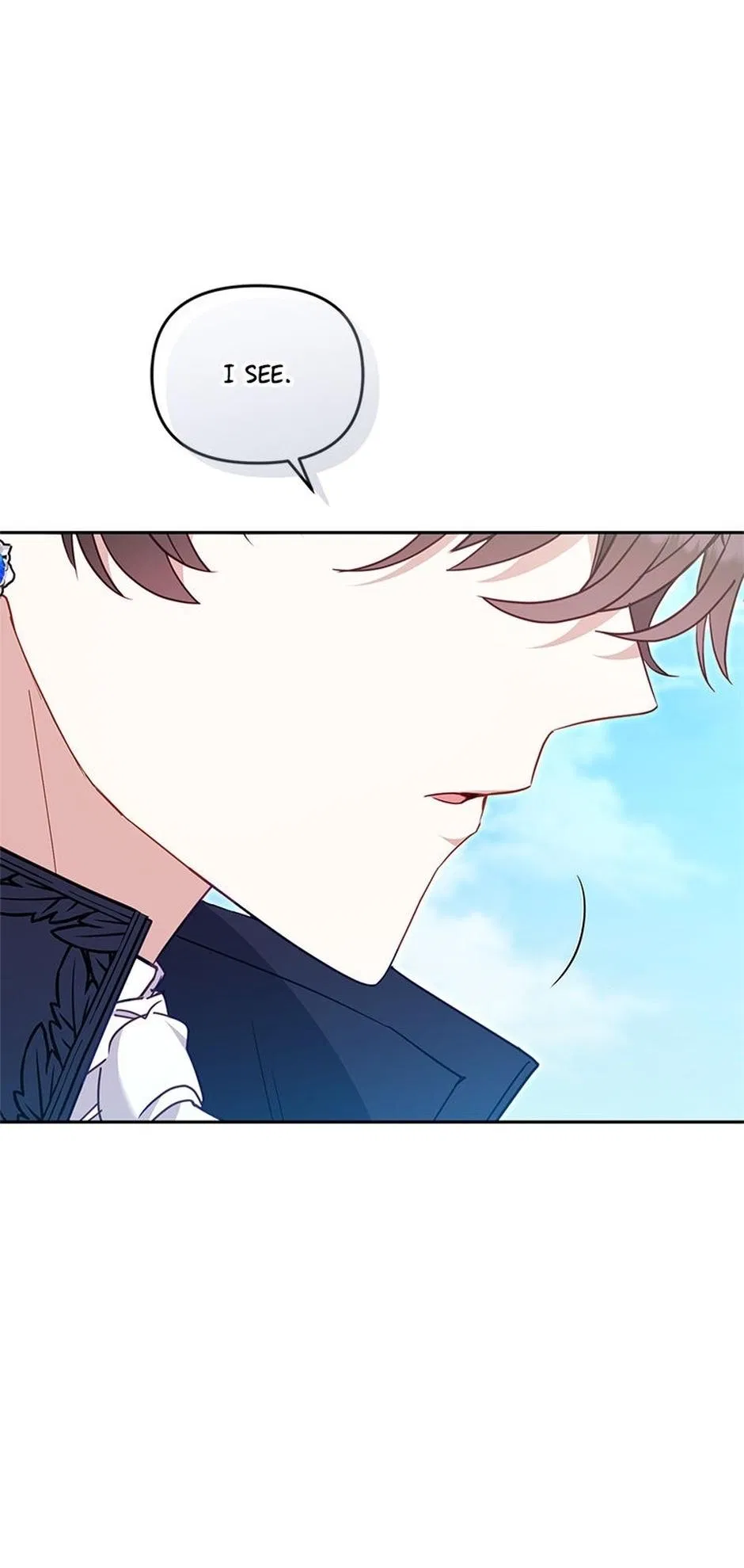 Read Fated To Be Loved By Villains - Chapter 100 - www.fatedtobelovedbyvillain.com | Image 56