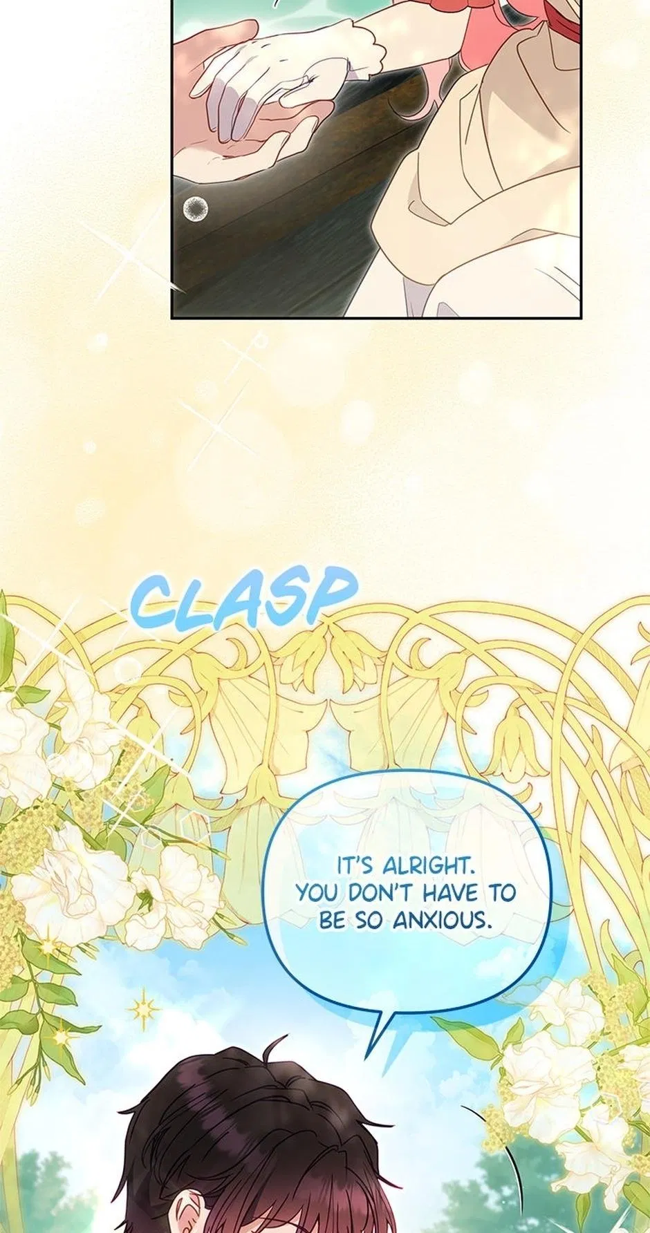Read Fated To Be Loved By Villains - Chapter 100 - www.fatedtobelovedbyvillain.com | Image 62