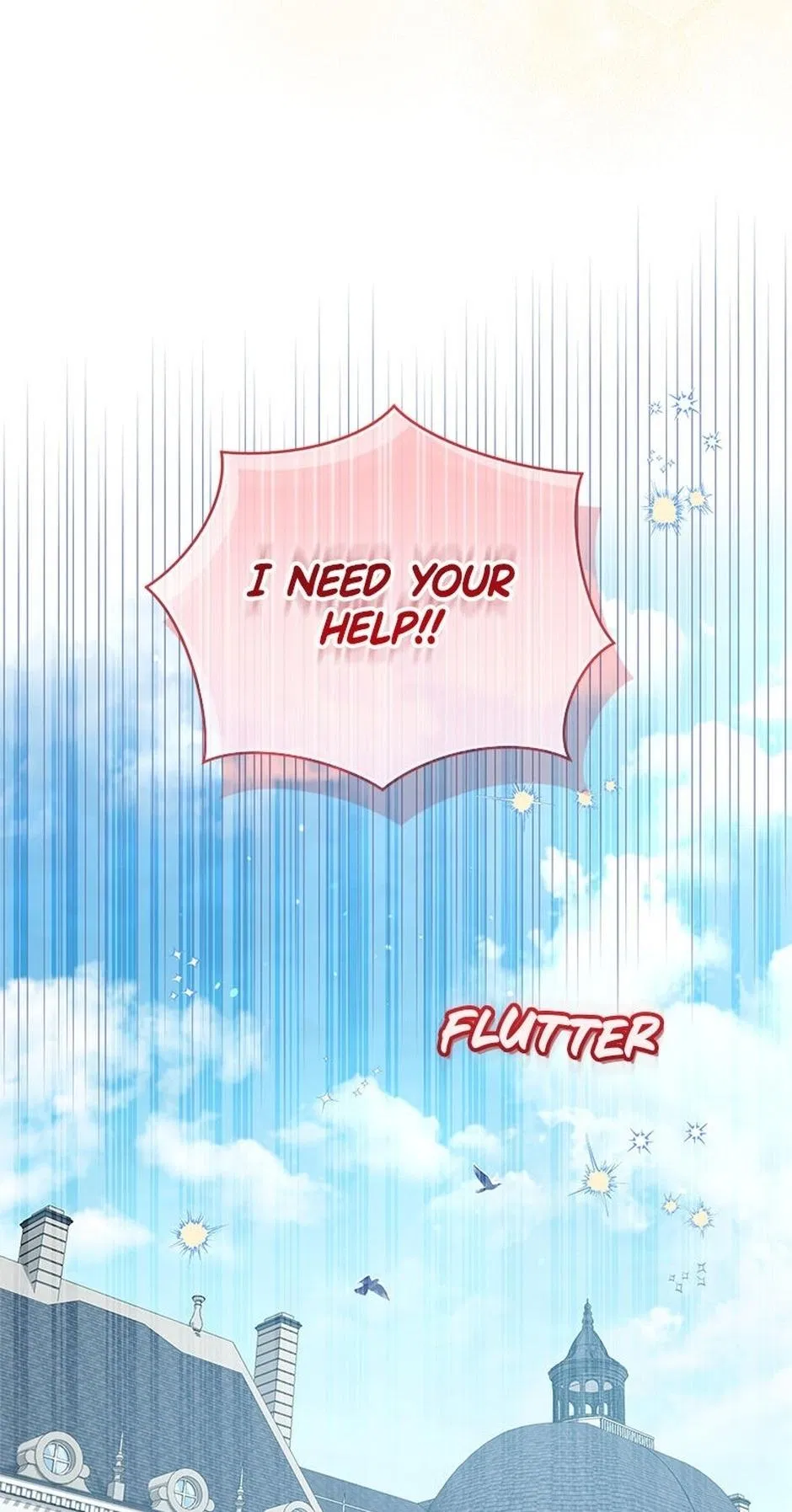 Read Fated To Be Loved By Villains - Chapter 100 - www.fatedtobelovedbyvillain.com | Image 84