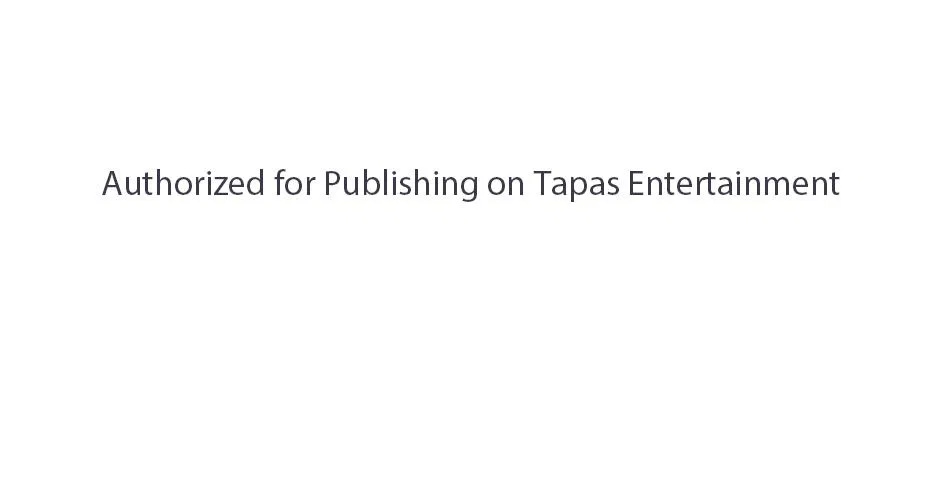 Read Fated To Be Loved By Villains - Chapter 100 - www.fatedtobelovedbyvillain.com | Image 87