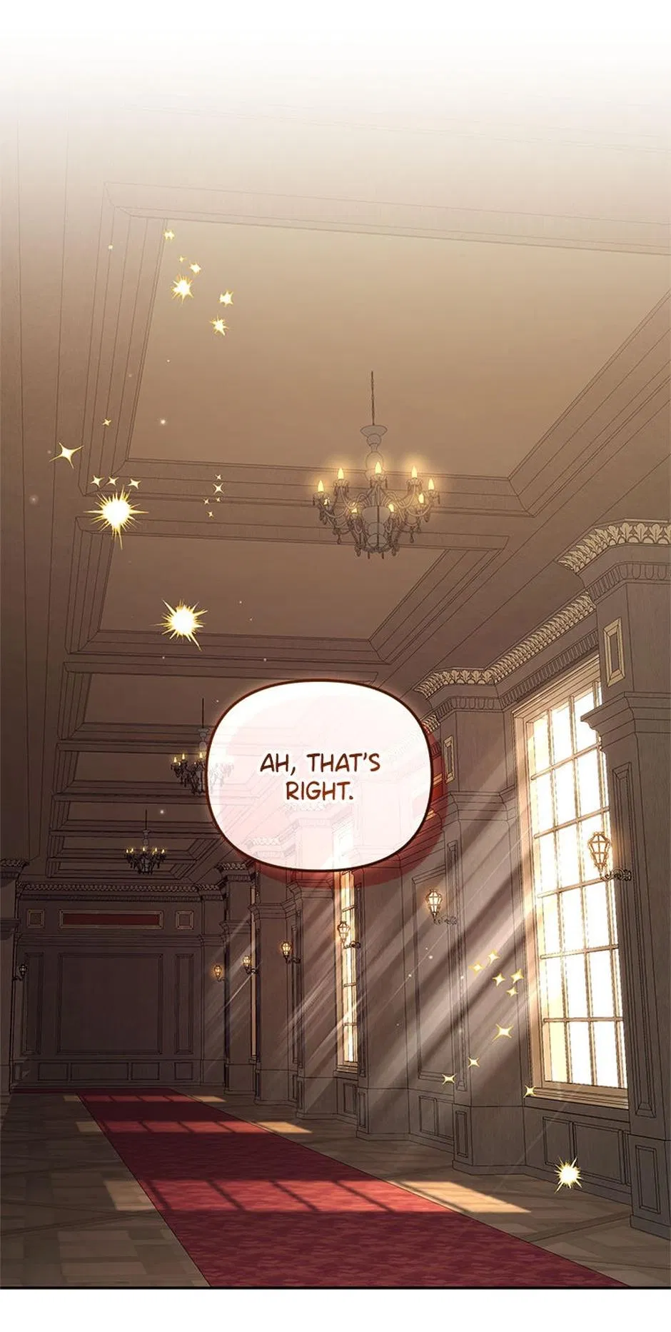 Read Fated To Be Loved By Villains - Chapter 101 - www.fatedtobelovedbyvillain.com | Image 1