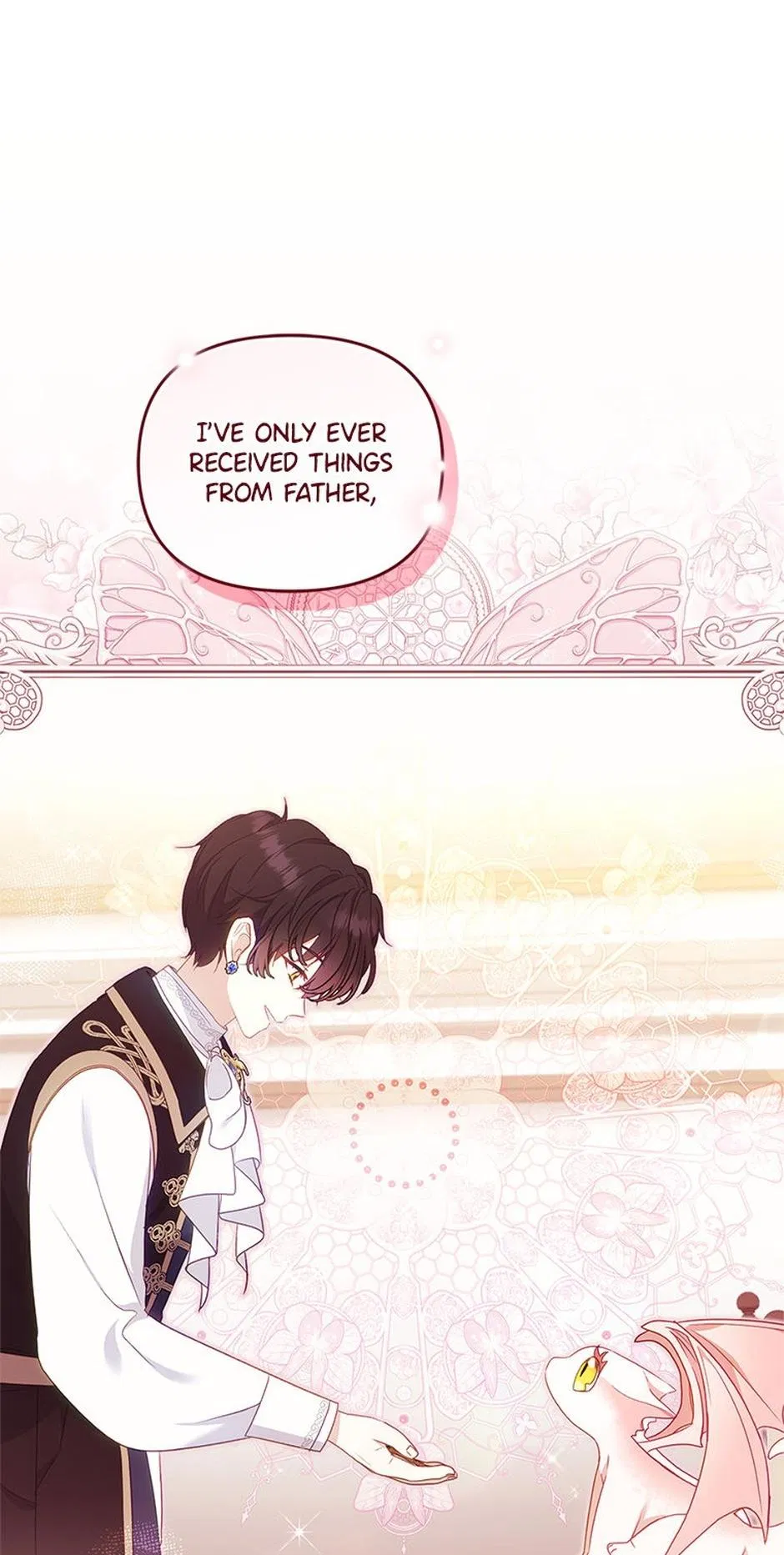 Read Fated To Be Loved By Villains - Chapter 101 - www.fatedtobelovedbyvillain.com | Image 3