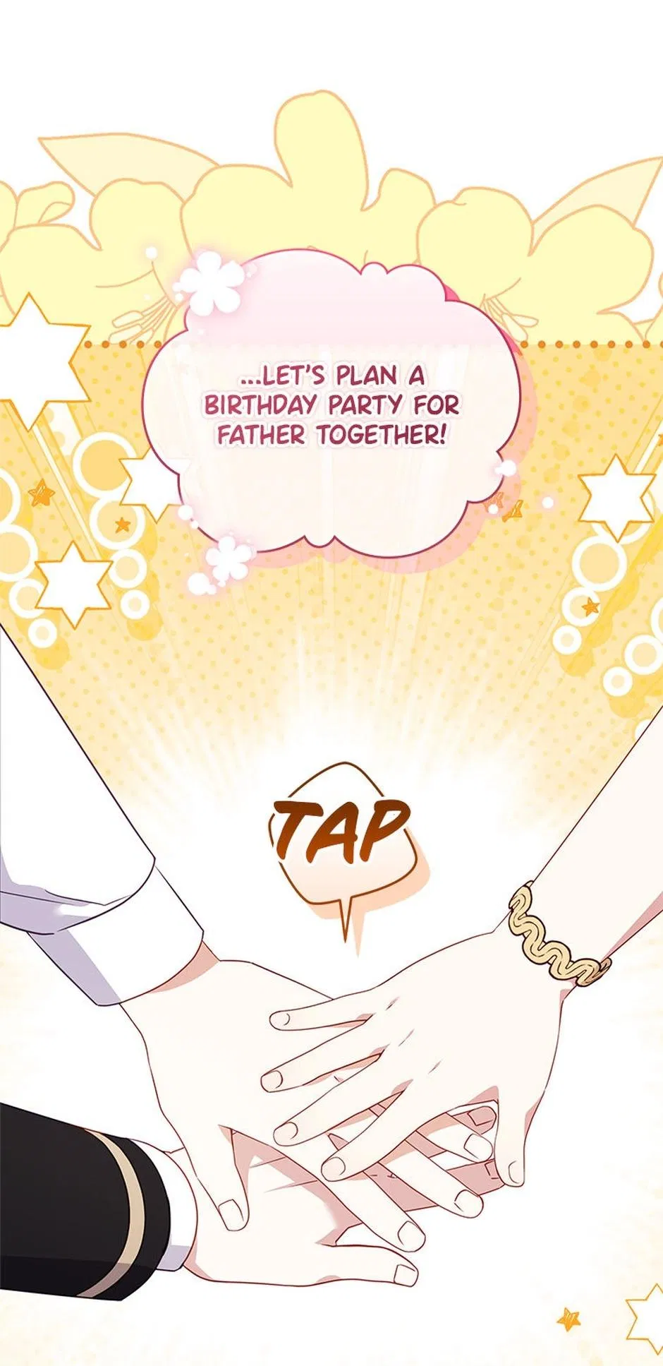 Read Fated To Be Loved By Villains - Chapter 101 - www.fatedtobelovedbyvillain.com | Image 10