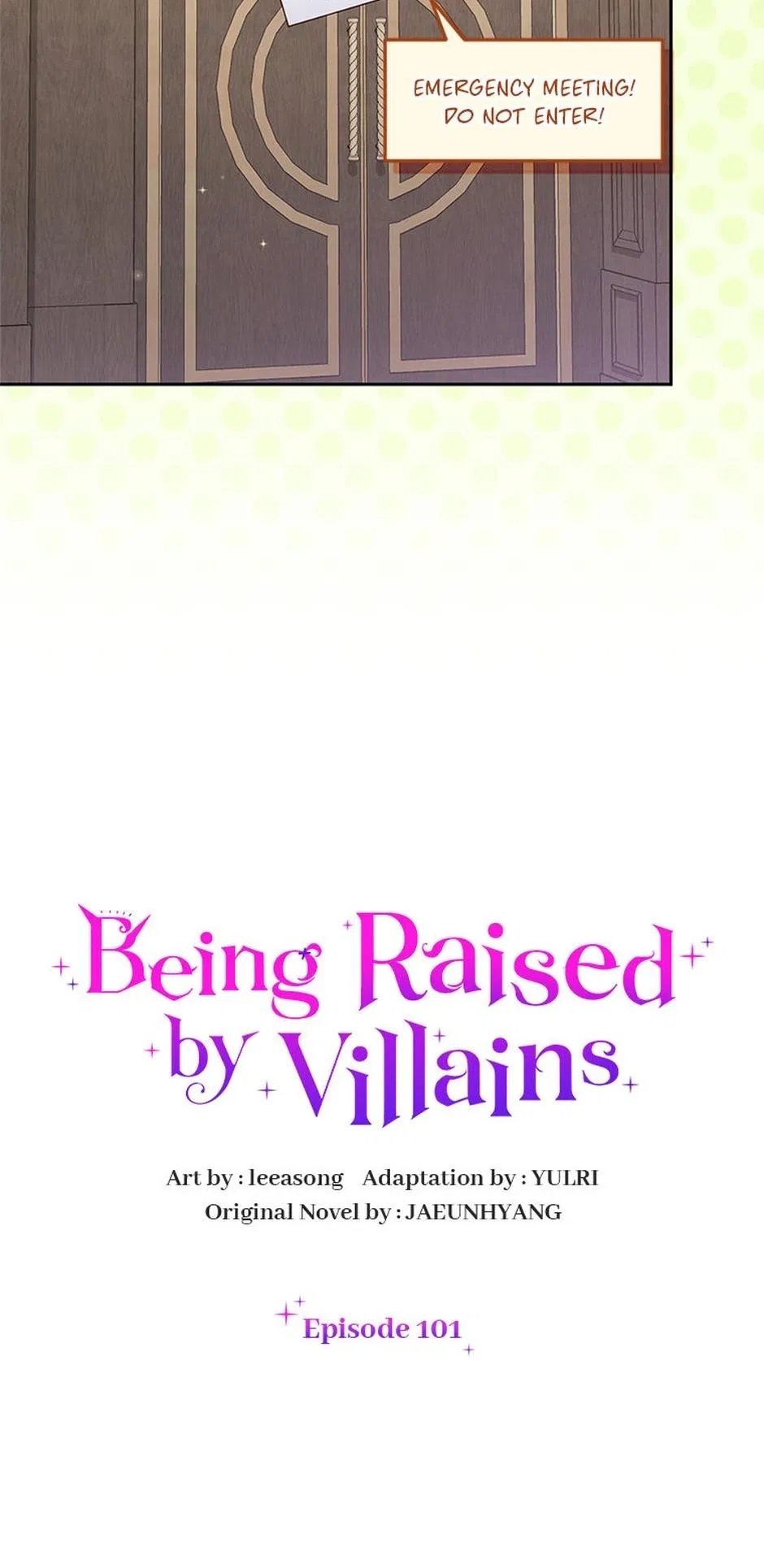 Read Fated To Be Loved By Villains - Chapter 101 - www.fatedtobelovedbyvillain.com | Image 14