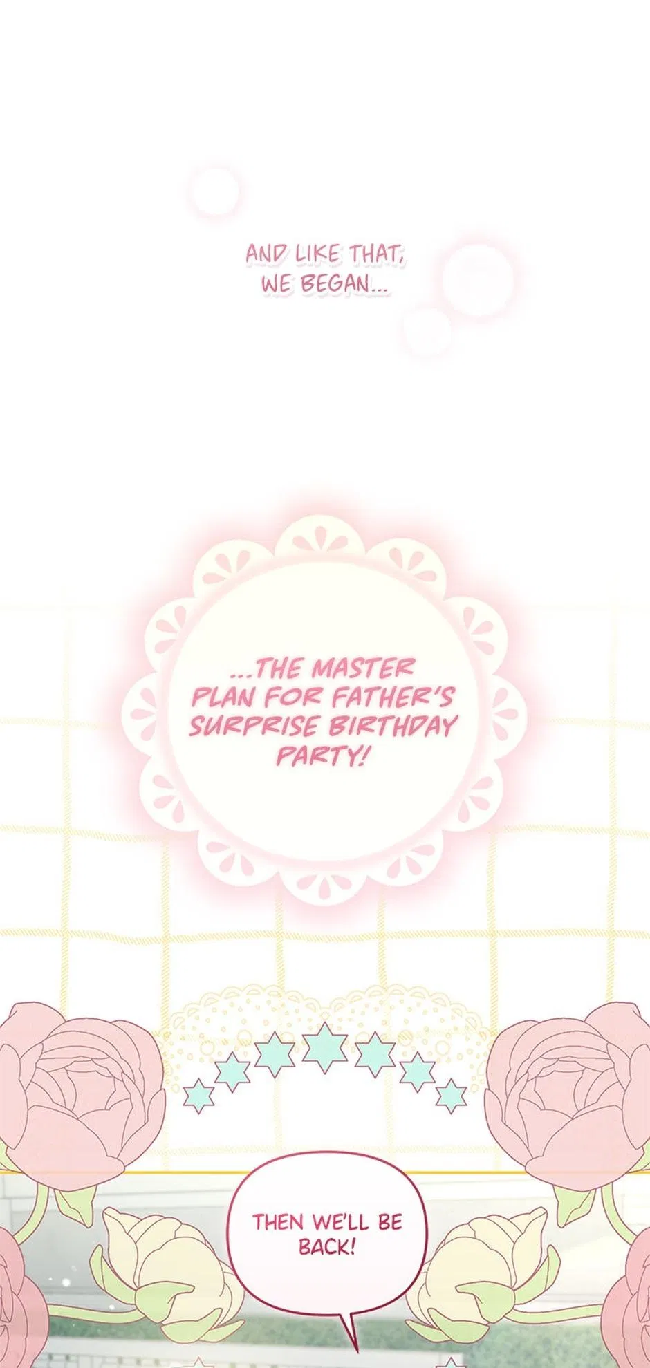 Read Fated To Be Loved By Villains - Chapter 101 - www.fatedtobelovedbyvillain.com | Image 15