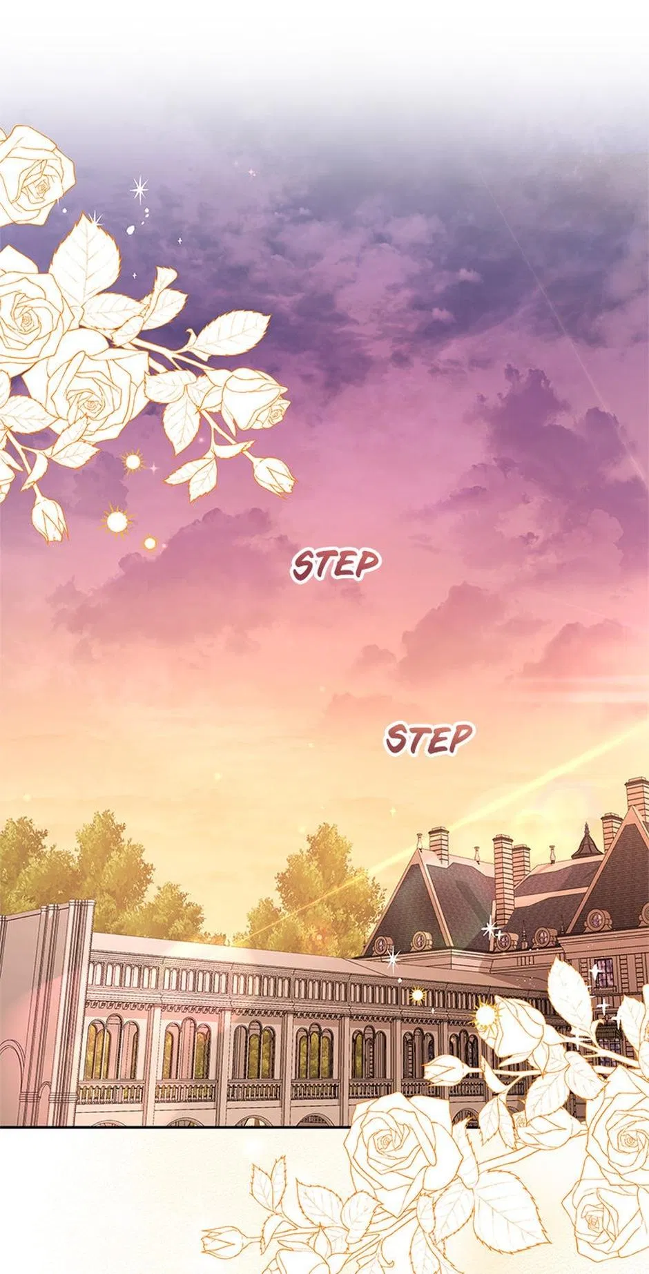 Read Fated To Be Loved By Villains - Chapter 101 - www.fatedtobelovedbyvillain.com | Image 65