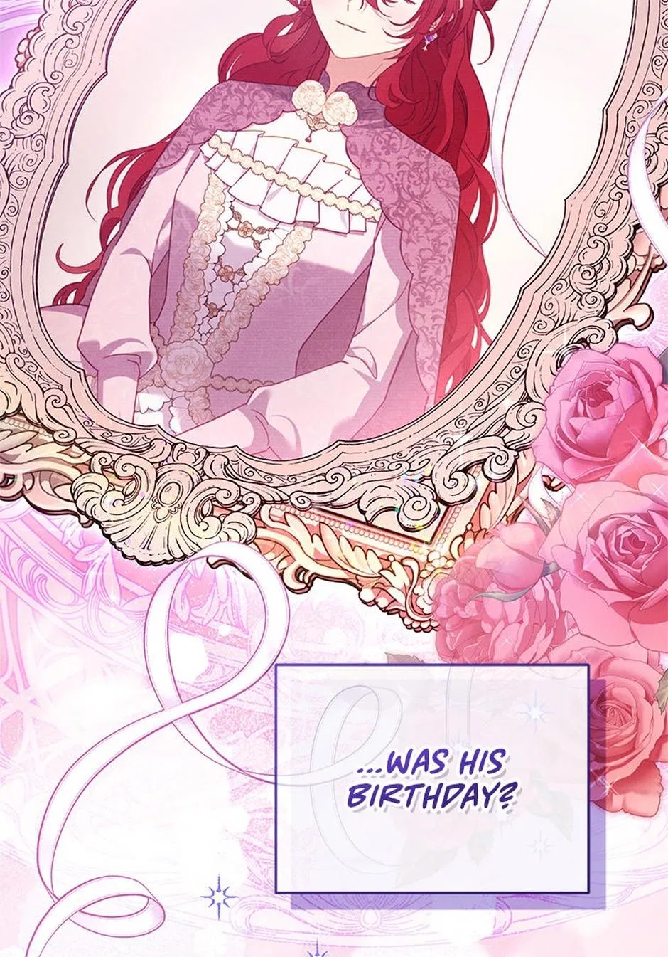 Read Fated To Be Loved By Villains - Chapter 101 - www.fatedtobelovedbyvillain.com | Image 81