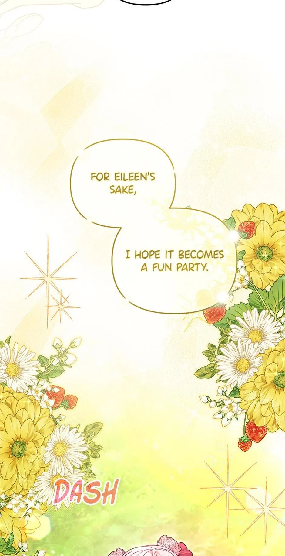 Read Fated To Be Loved By Villains - Chapter 102 - www.fatedtobelovedbyvillain.com | Image 16