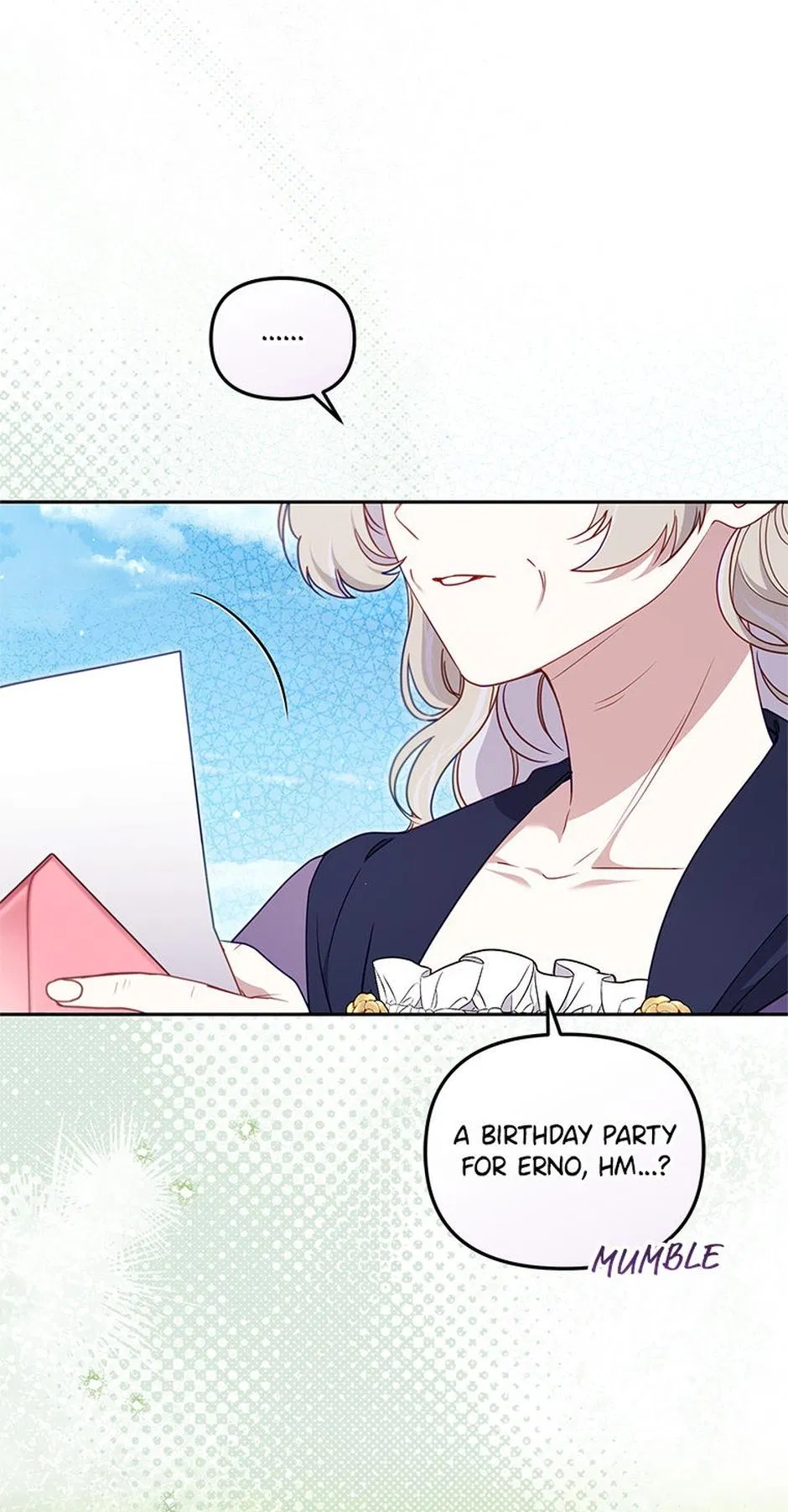 Read Fated To Be Loved By Villains - Chapter 102 - www.fatedtobelovedbyvillain.com | Image 26