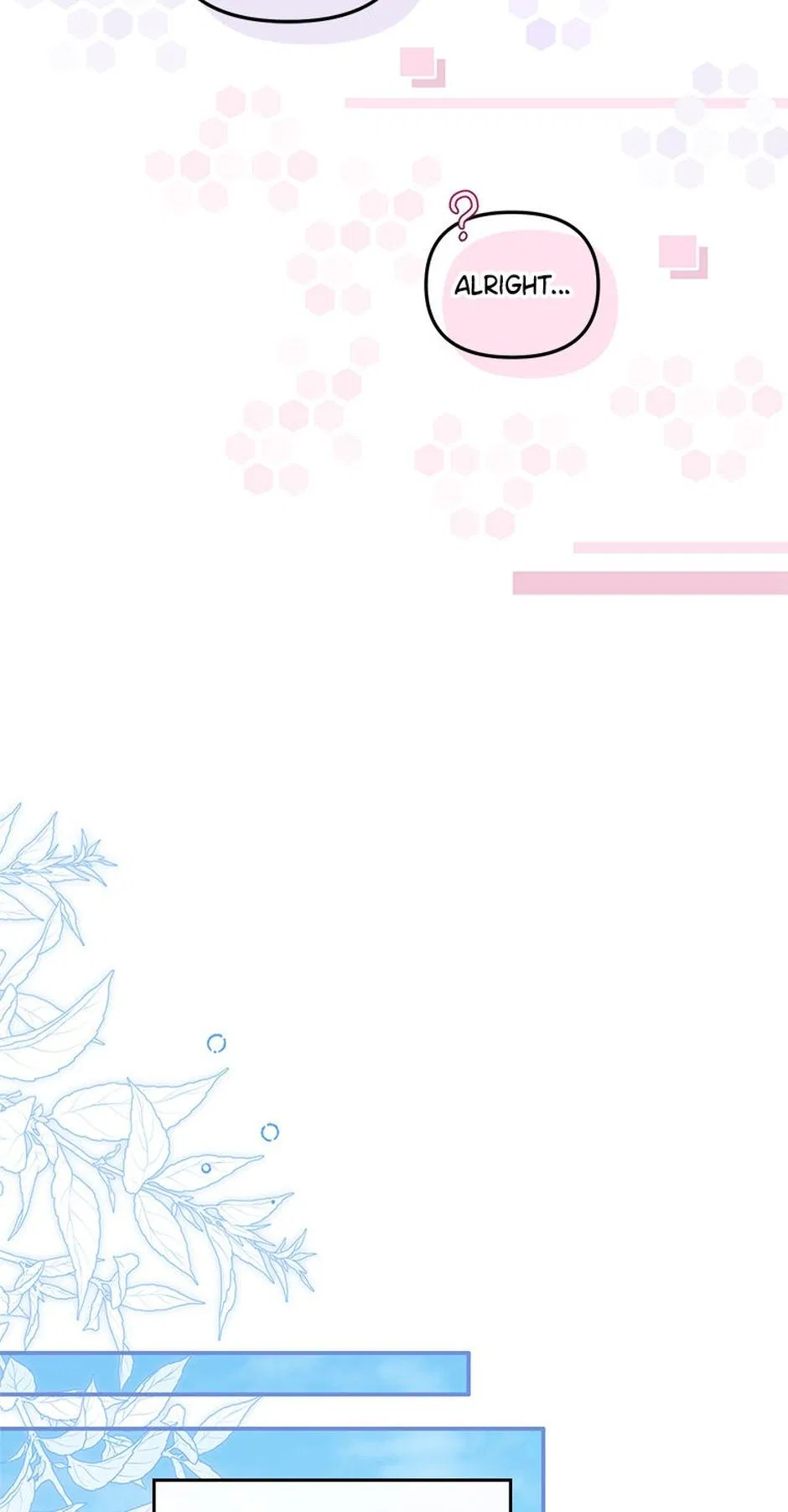 Read Fated To Be Loved By Villains - Chapter 102 - www.fatedtobelovedbyvillain.com | Image 31