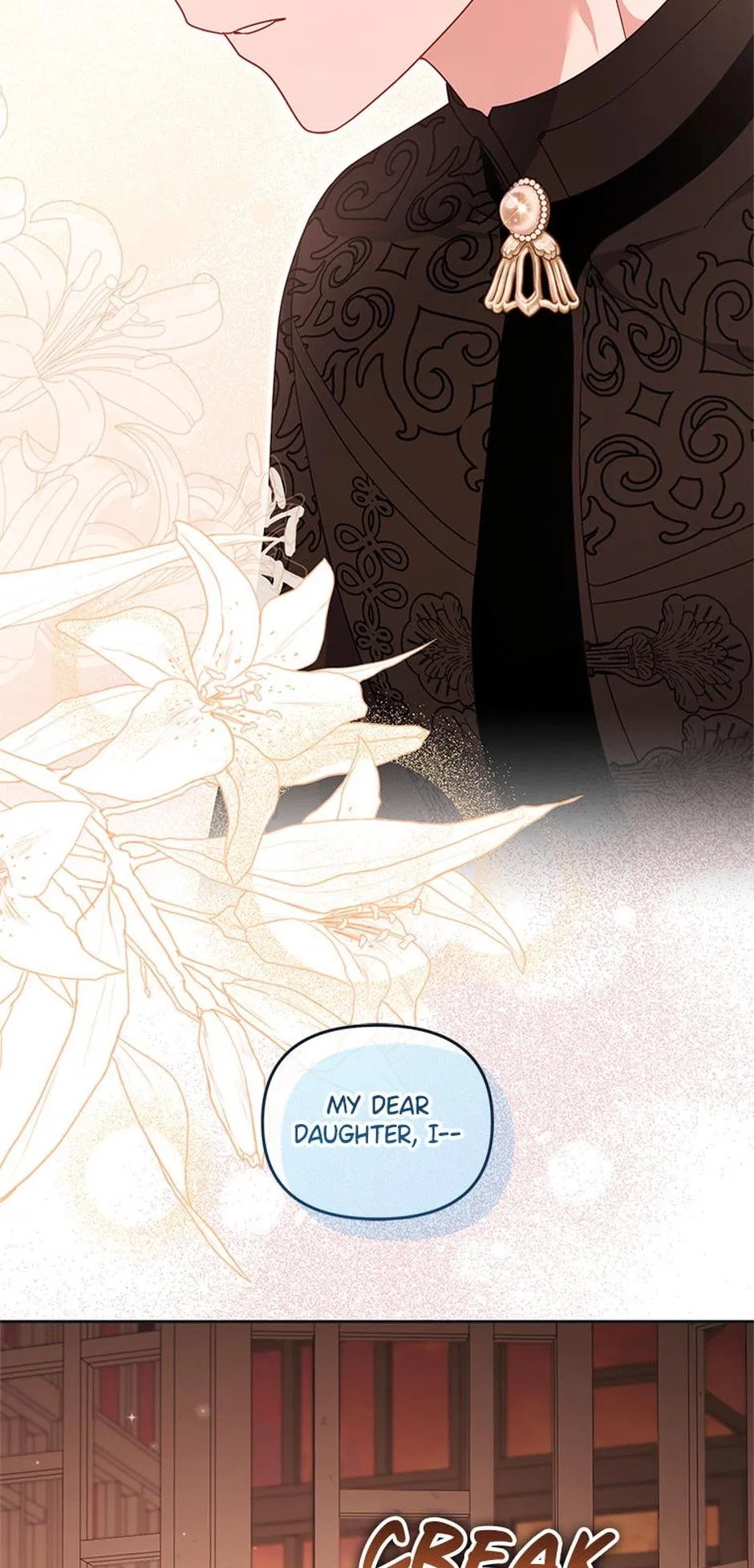 Read Fated To Be Loved By Villains - Chapter 102 - www.fatedtobelovedbyvillain.com | Image 72