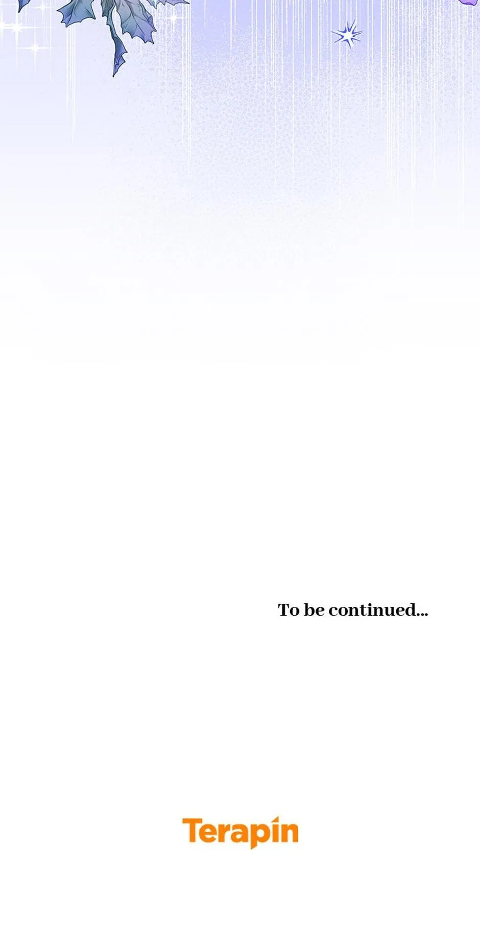 Read Fated To Be Loved By Villains - Chapter 102 - www.fatedtobelovedbyvillain.com | Image 78