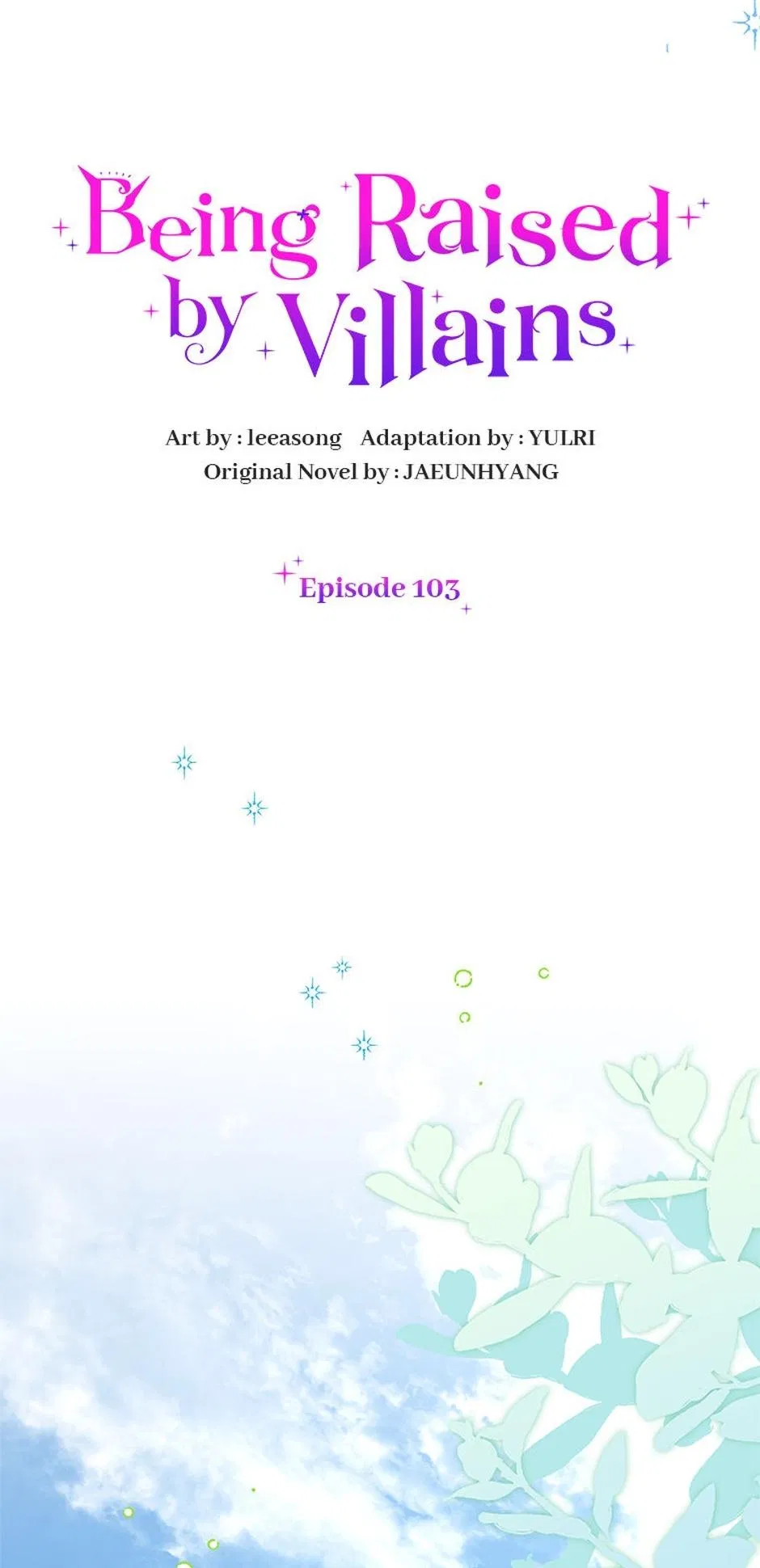 Read Fated To Be Loved By Villains - Chapter 103 - www.fatedtobelovedbyvillain.com | Image 42