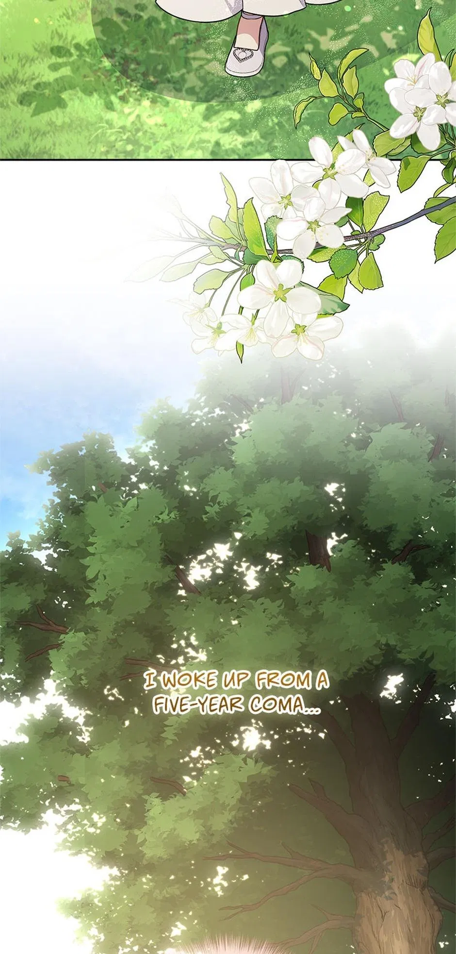 Read Fated To Be Loved By Villains - Chapter 103 - www.fatedtobelovedbyvillain.com | Image 56