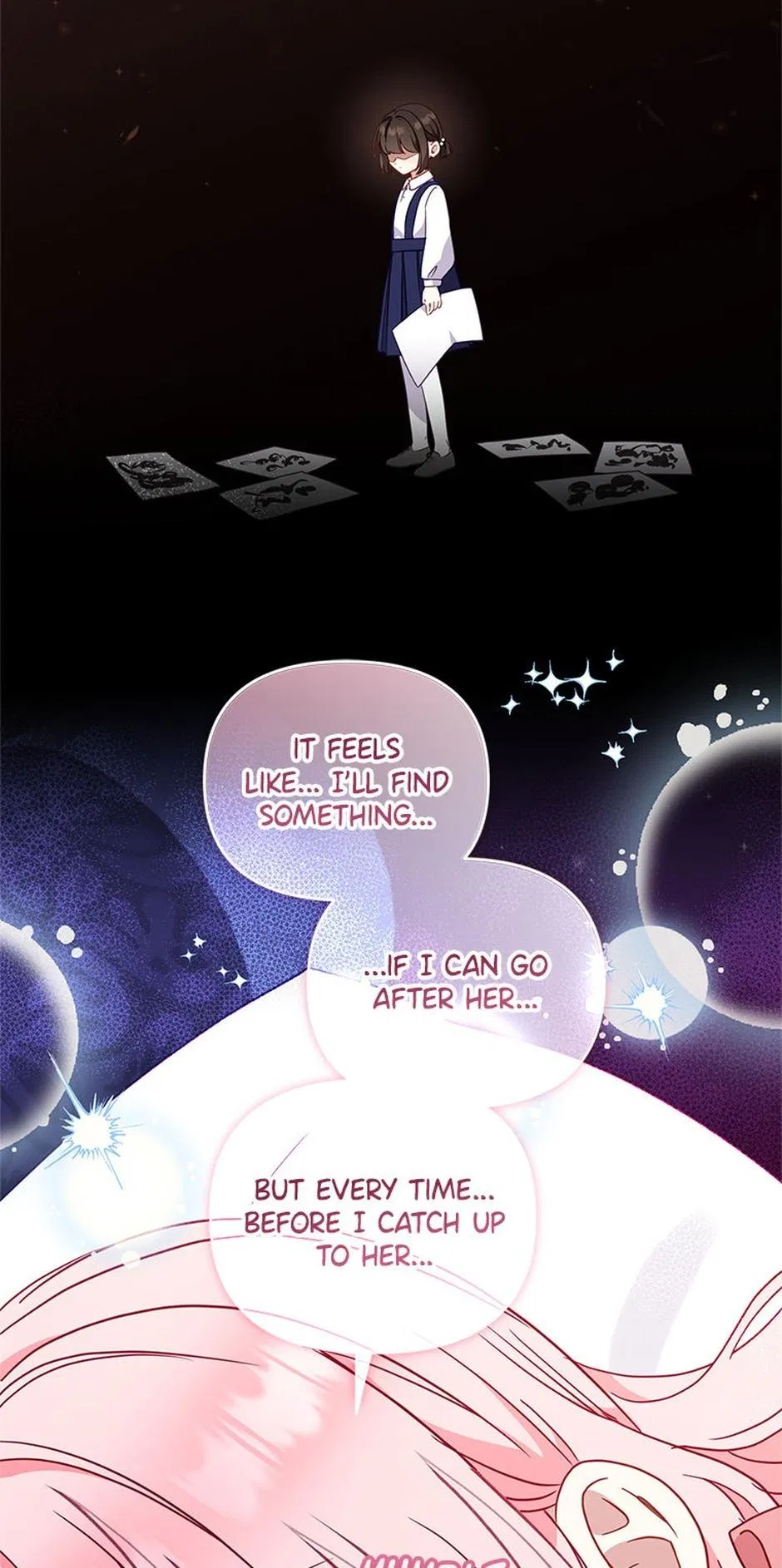Read Fated To Be Loved By Villains - Chapter 103 - www.fatedtobelovedbyvillain.com | Image 80