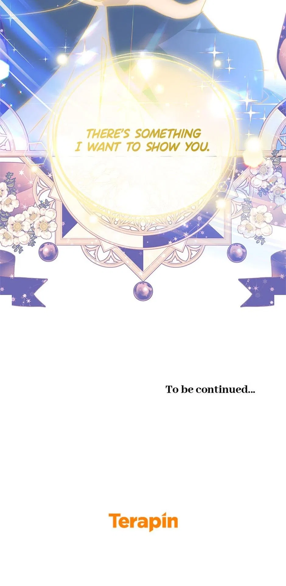 Read Fated To Be Loved By Villains - Chapter 103 - www.fatedtobelovedbyvillain.com | Image 90