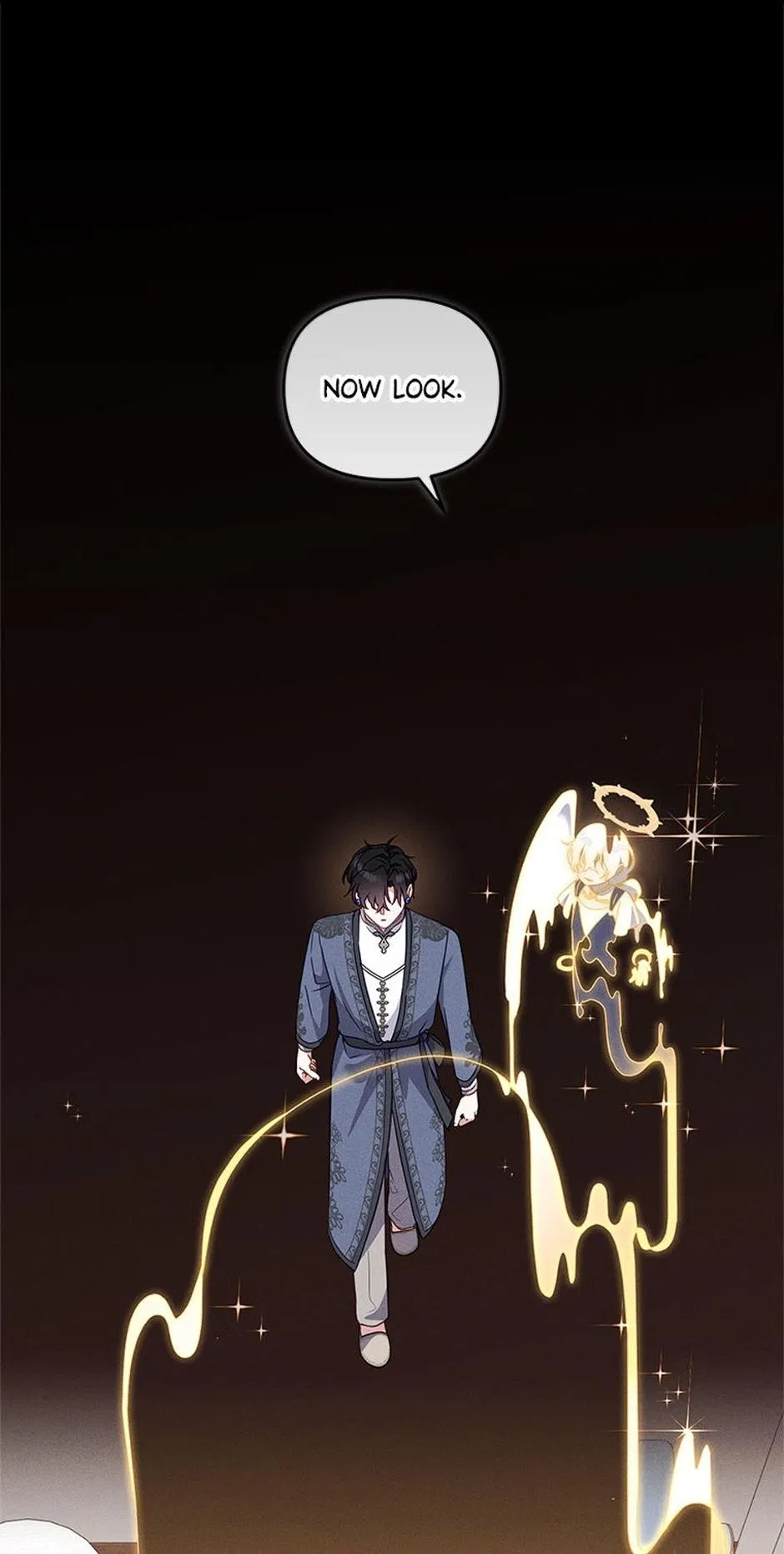 Read Fated To Be Loved By Villains - Chapter 104 - www.fatedtobelovedbyvillain.com | Image 18