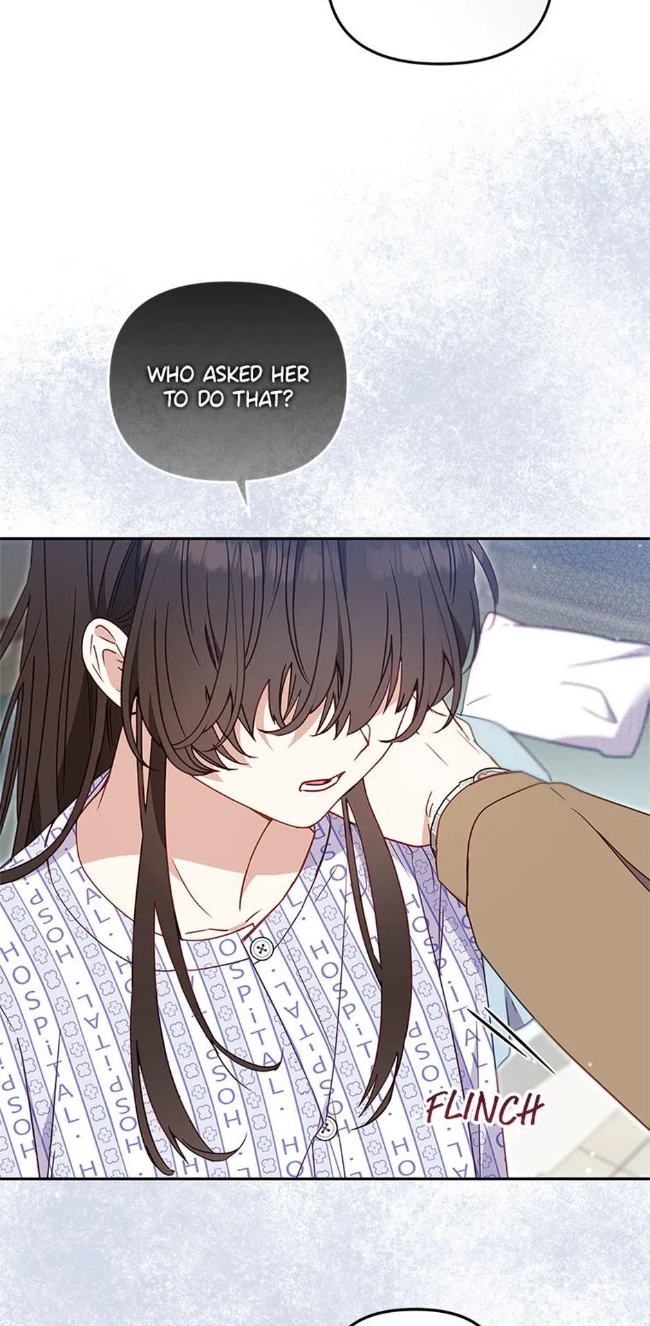 Read Fated To Be Loved By Villains - Chapter 104 - www.fatedtobelovedbyvillain.com | Image 37